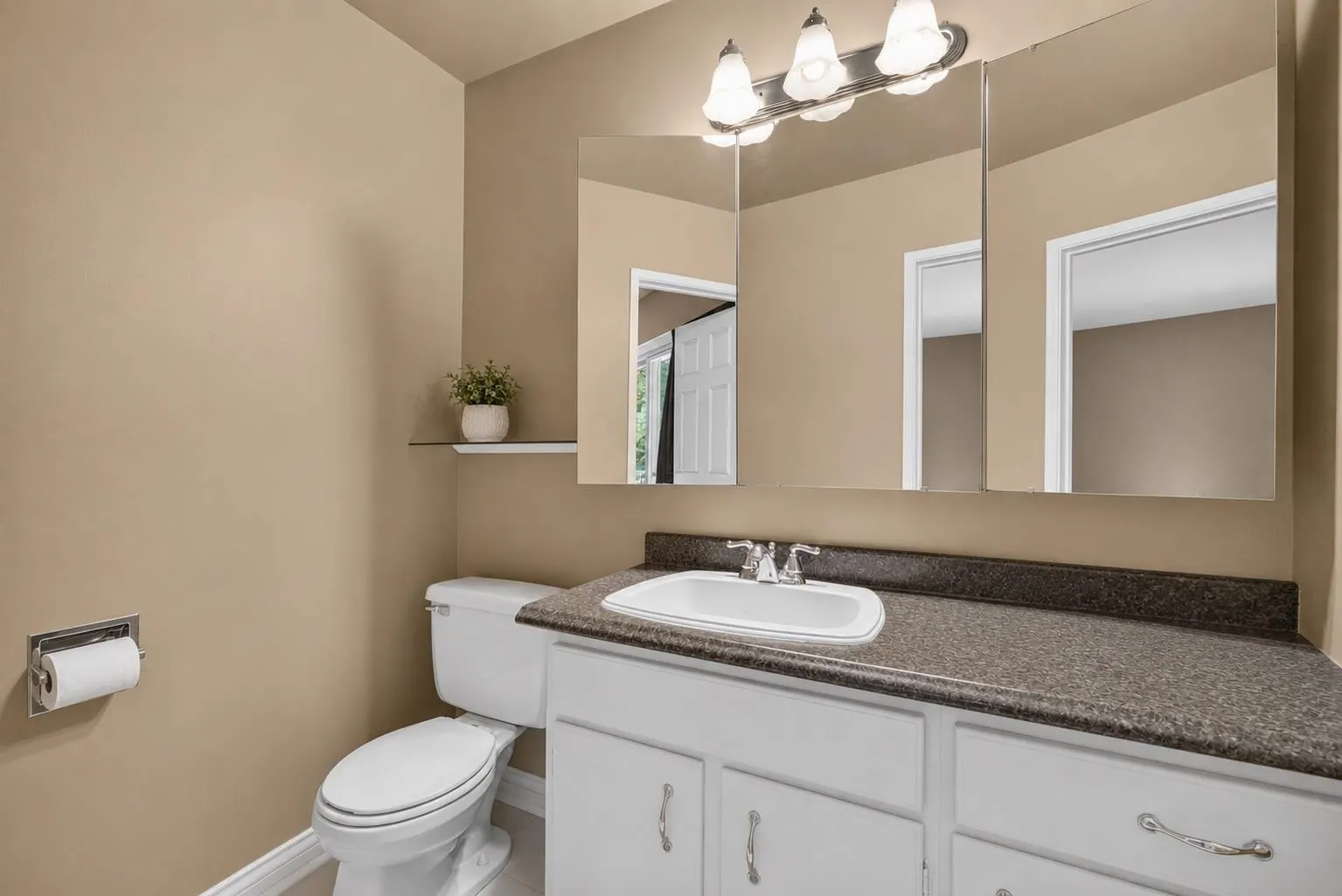 1576 Pitt River Road