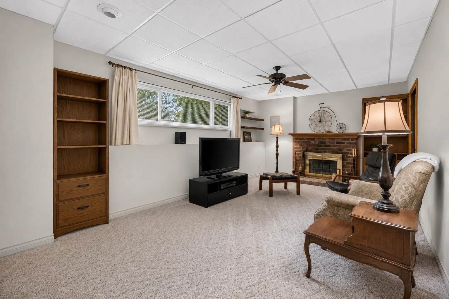 1576 Pitt River Road