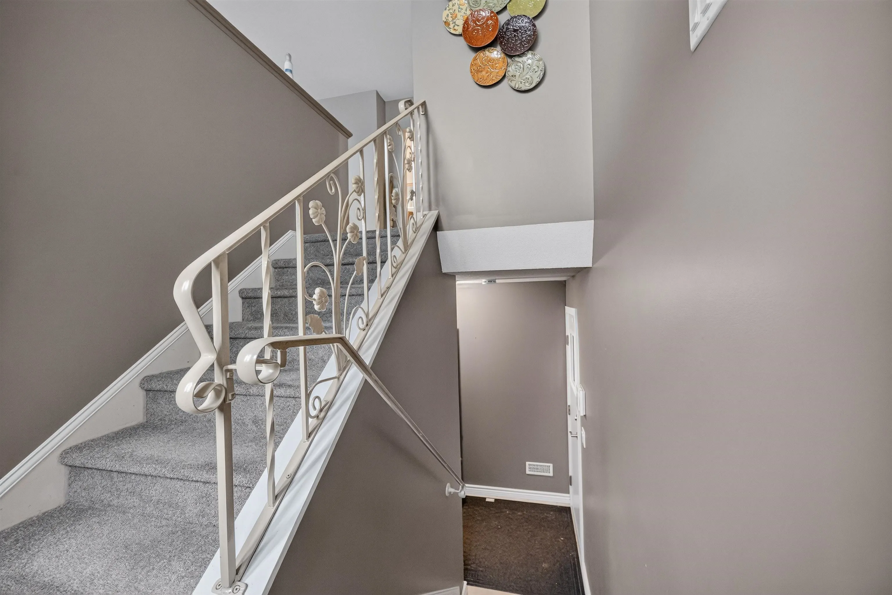 1576 Pitt River Road