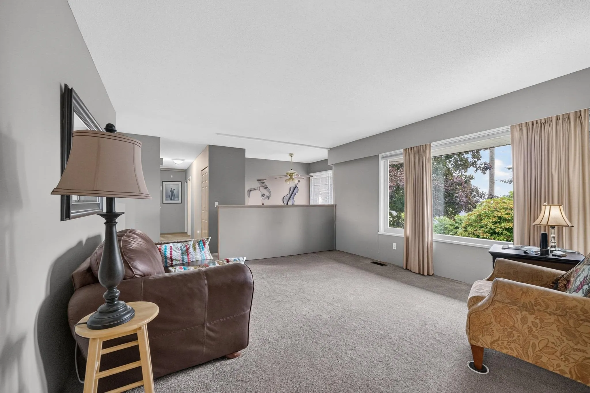 1576 Pitt River Road
