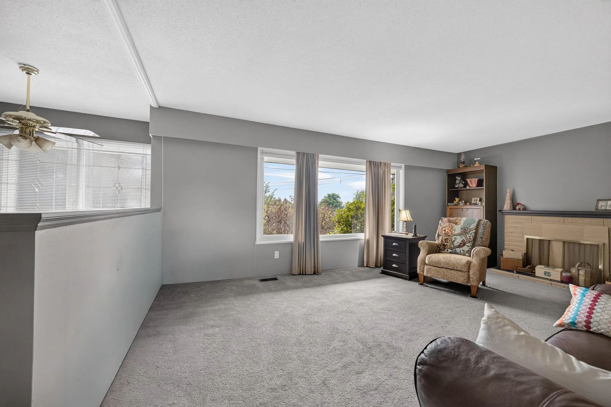 1576 Pitt River Road