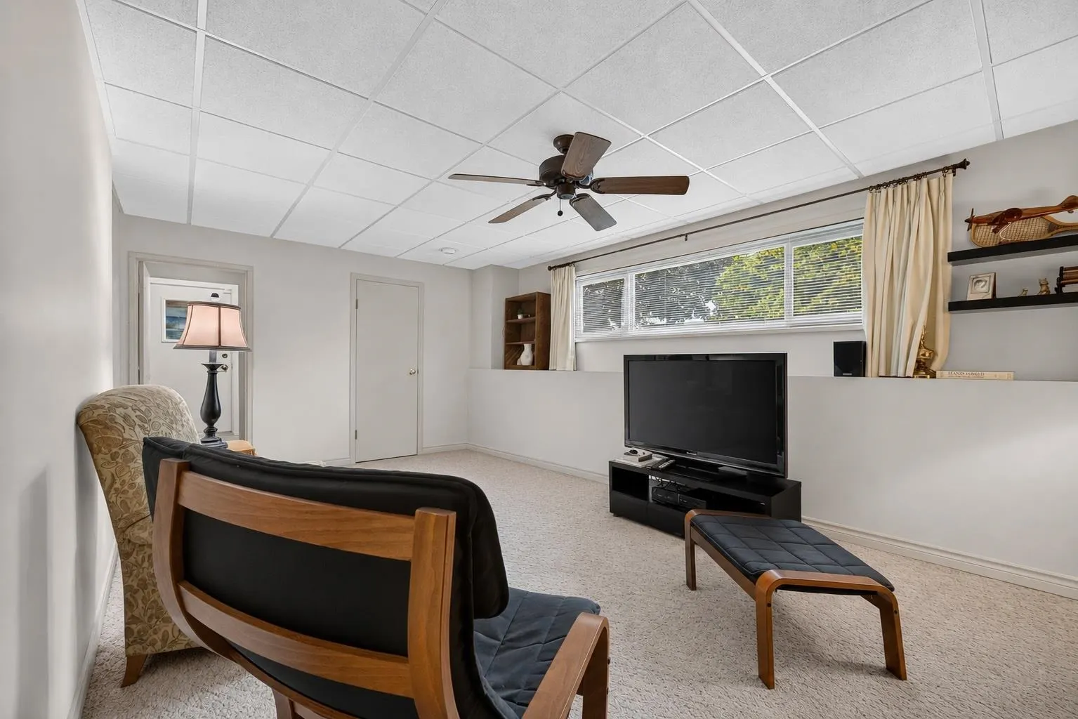 1576 Pitt River Road
