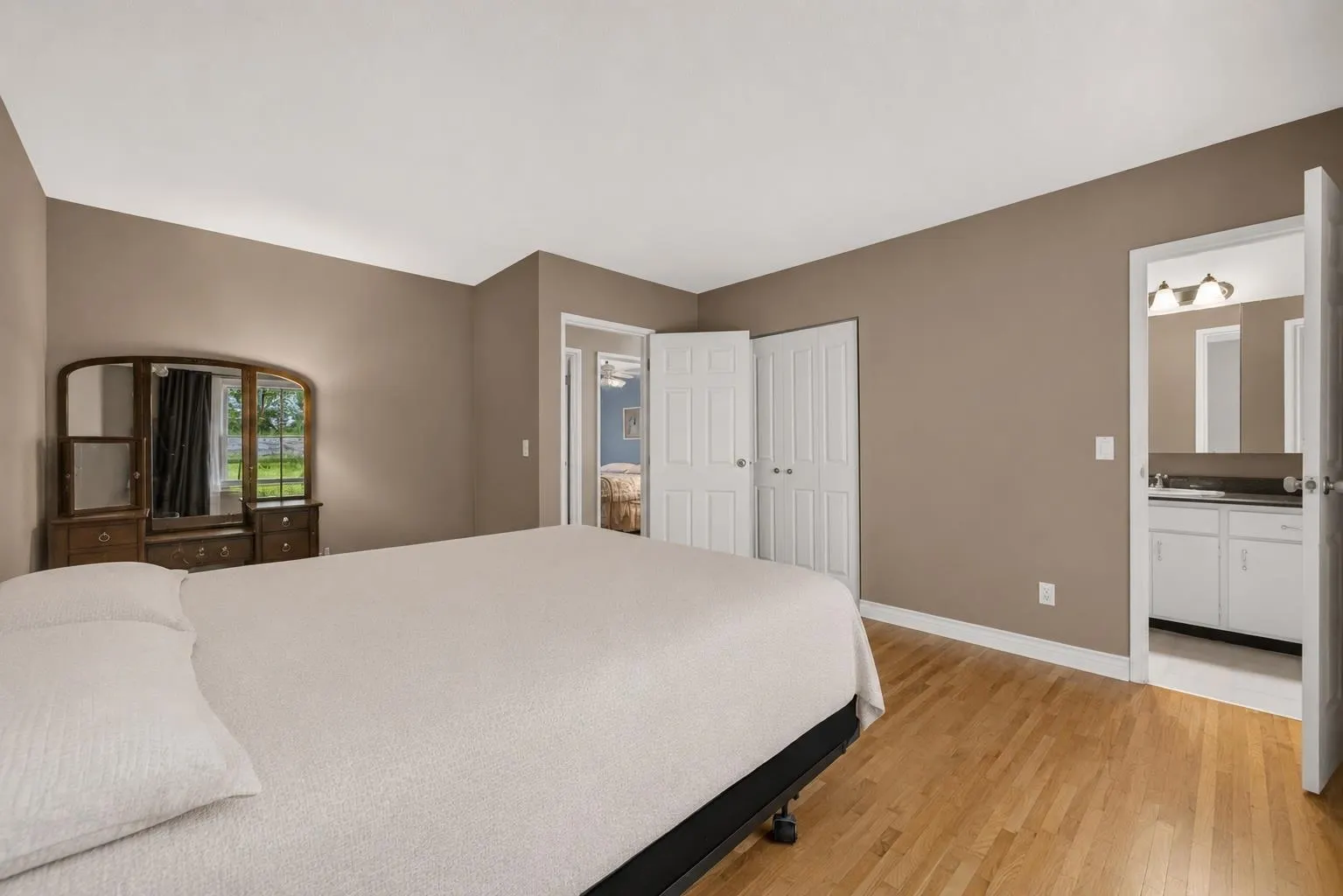 1576 Pitt River Road
