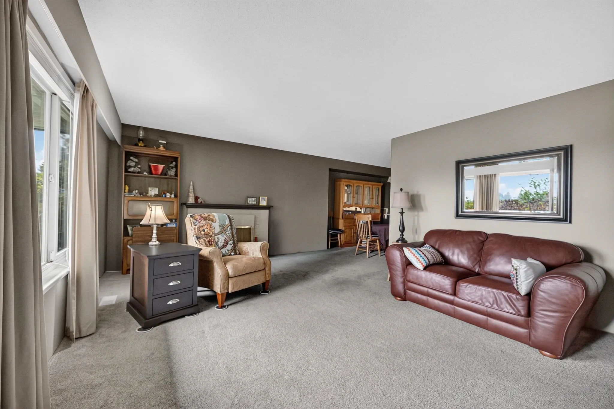 1576 Pitt River Road