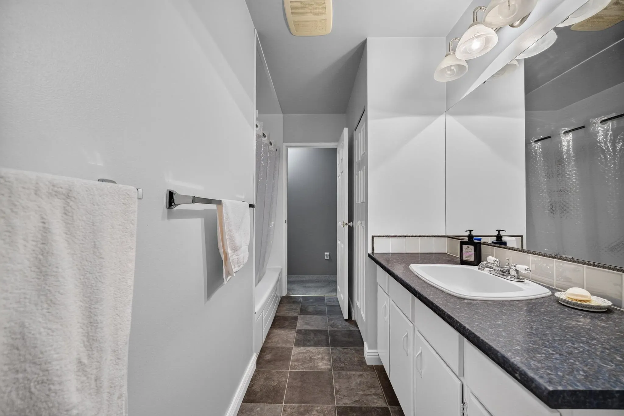 1576 Pitt River Road