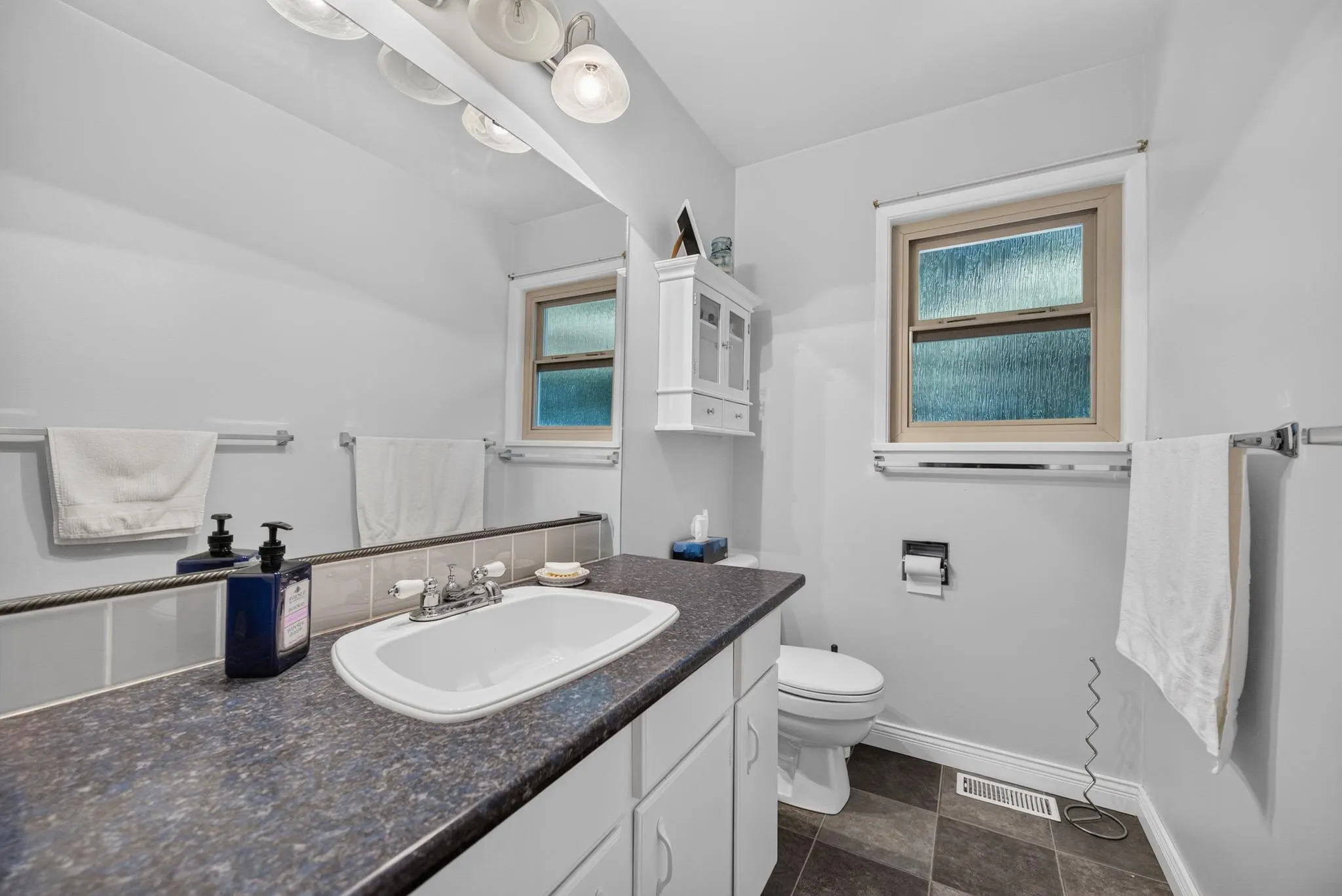 1576 Pitt River Road