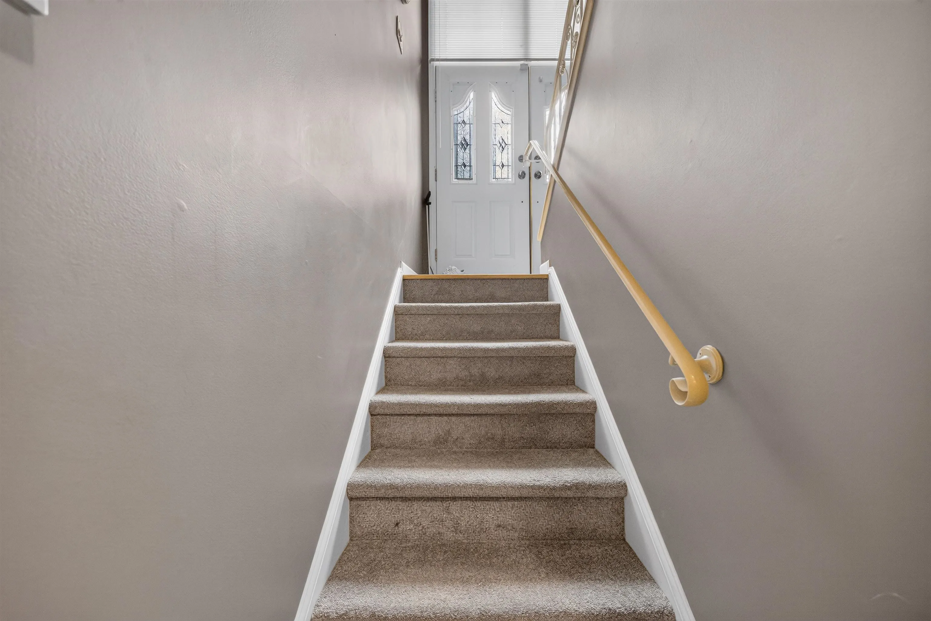 1576 Pitt River Road