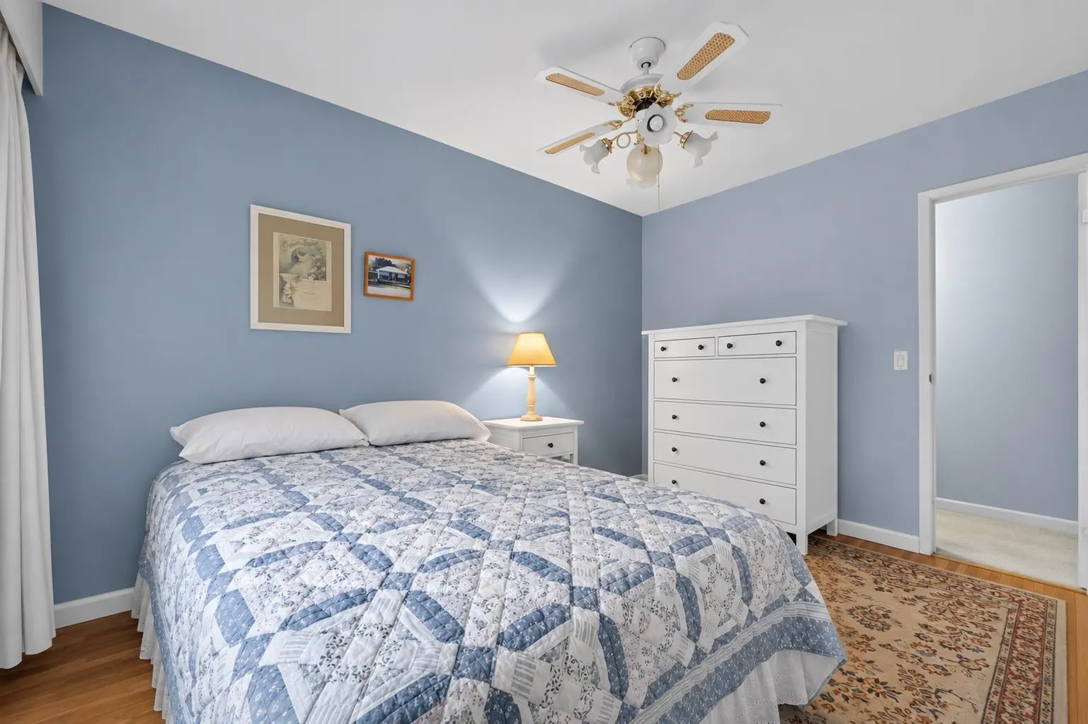 1576 Pitt River Road