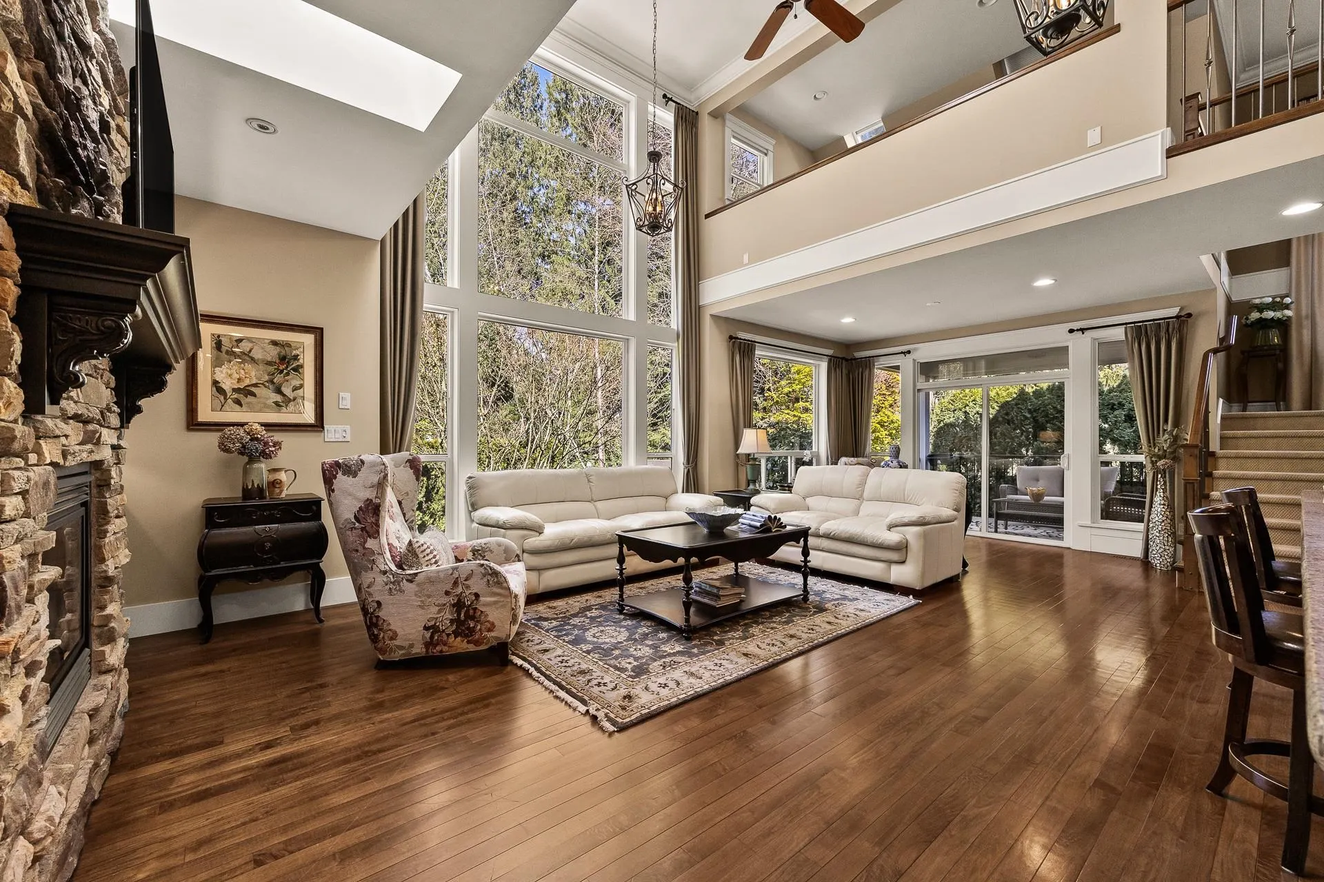 14059 33b Avenue