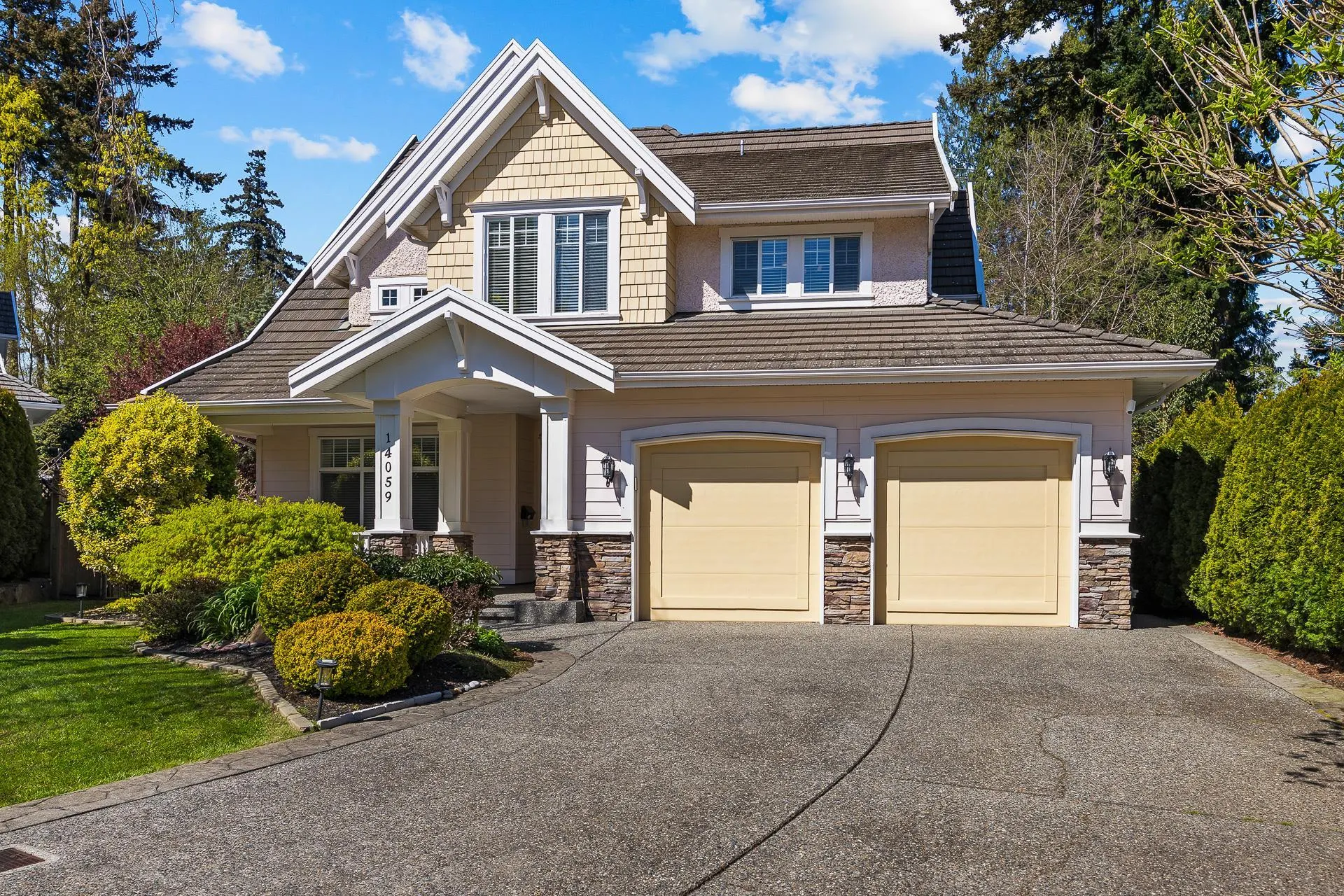 14059 33b Avenue