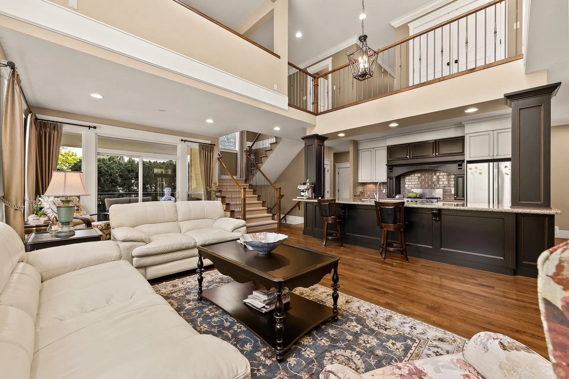 14059 33b Avenue