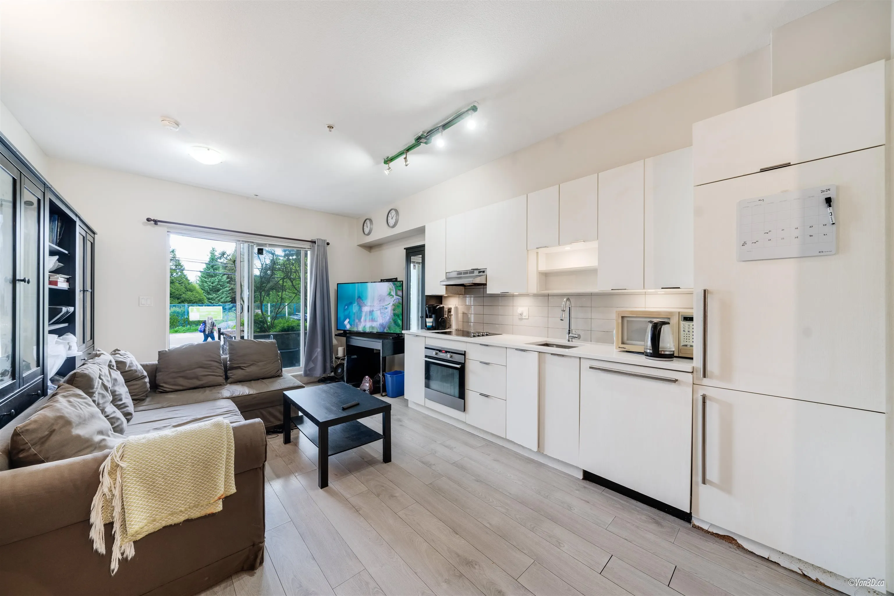 13678 Grosvenor Road #101