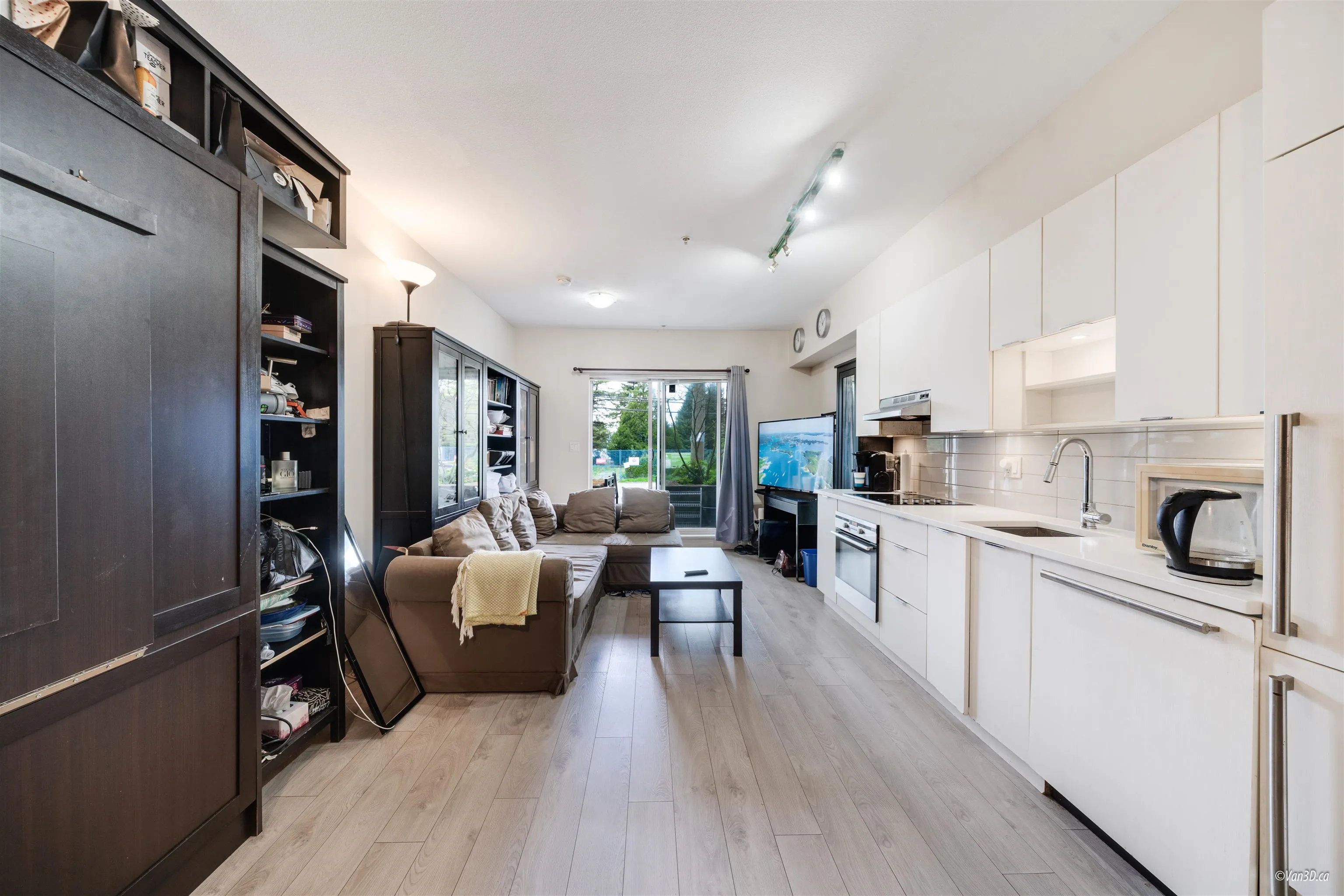 13678 Grosvenor Road #101