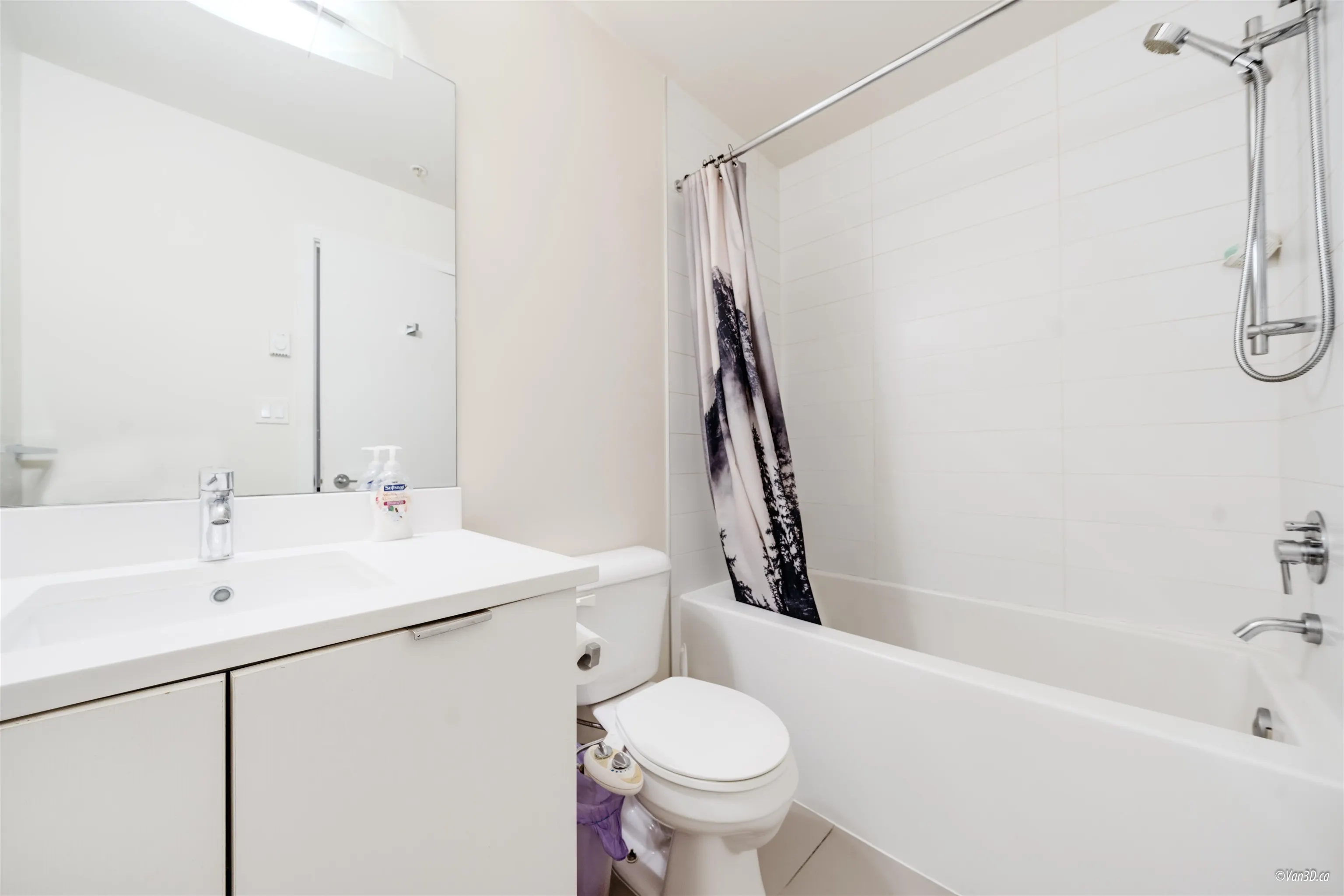 13678 Grosvenor Road #101