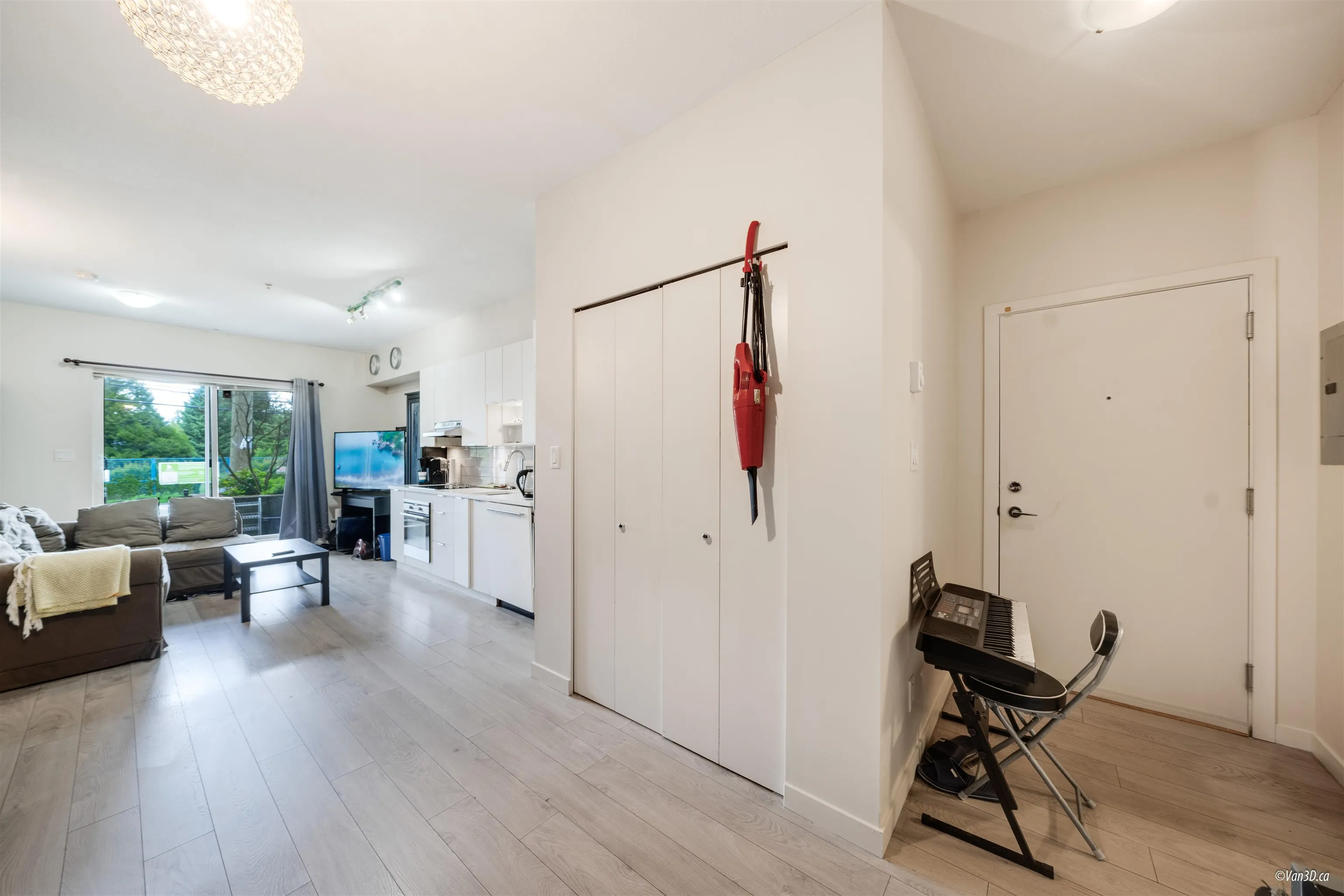 13678 Grosvenor Road #101