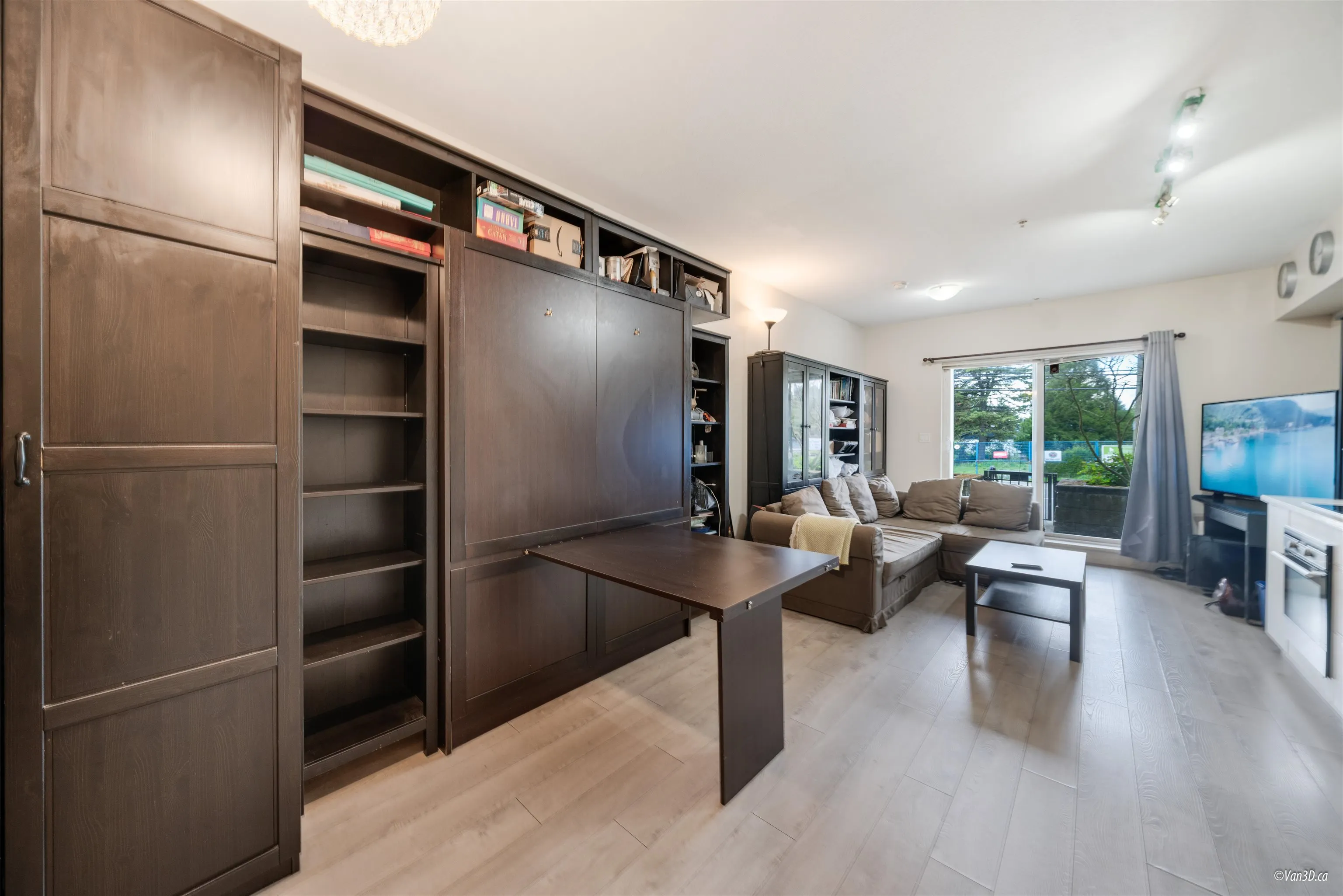 13678 Grosvenor Road #101