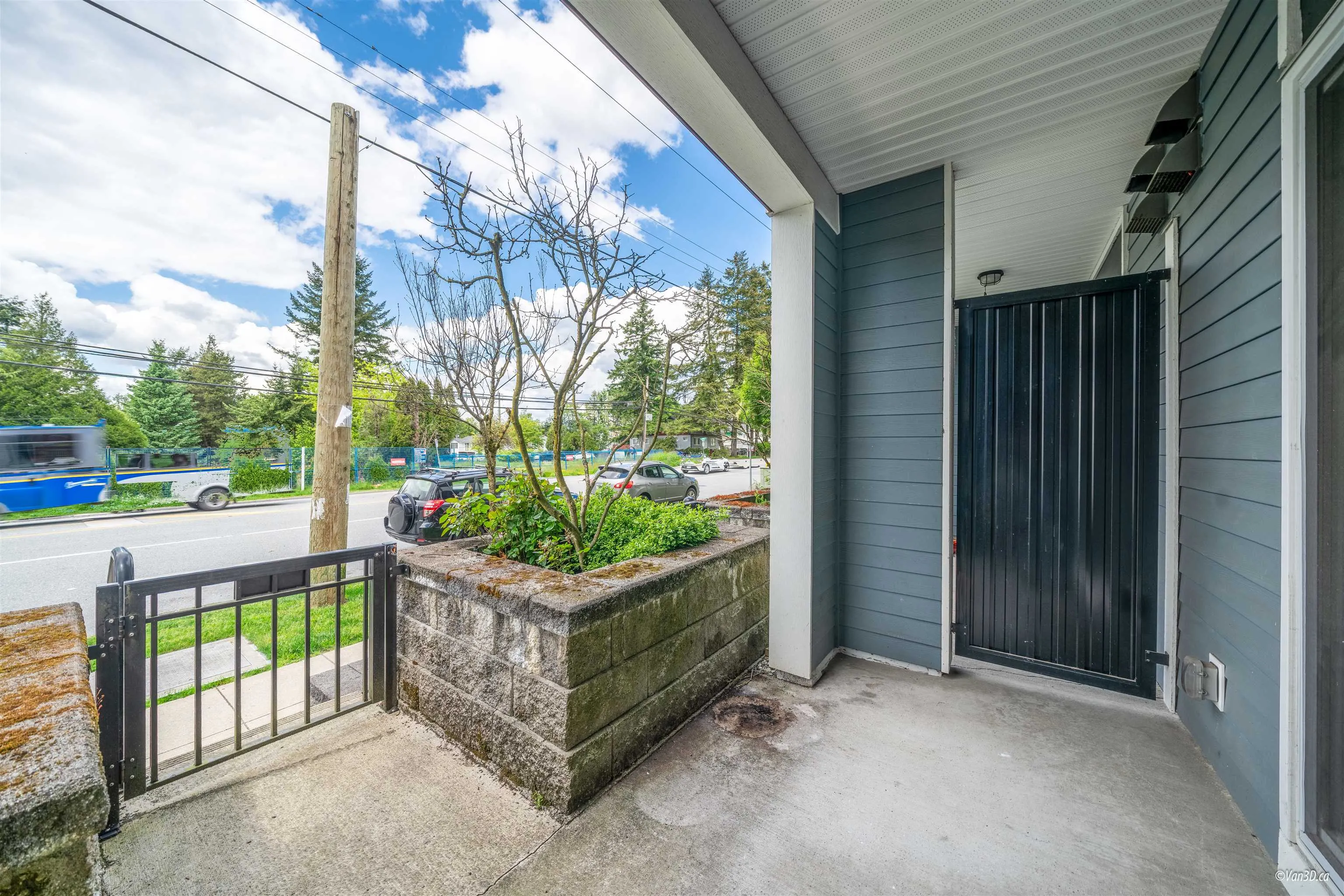 13678 Grosvenor Road #101