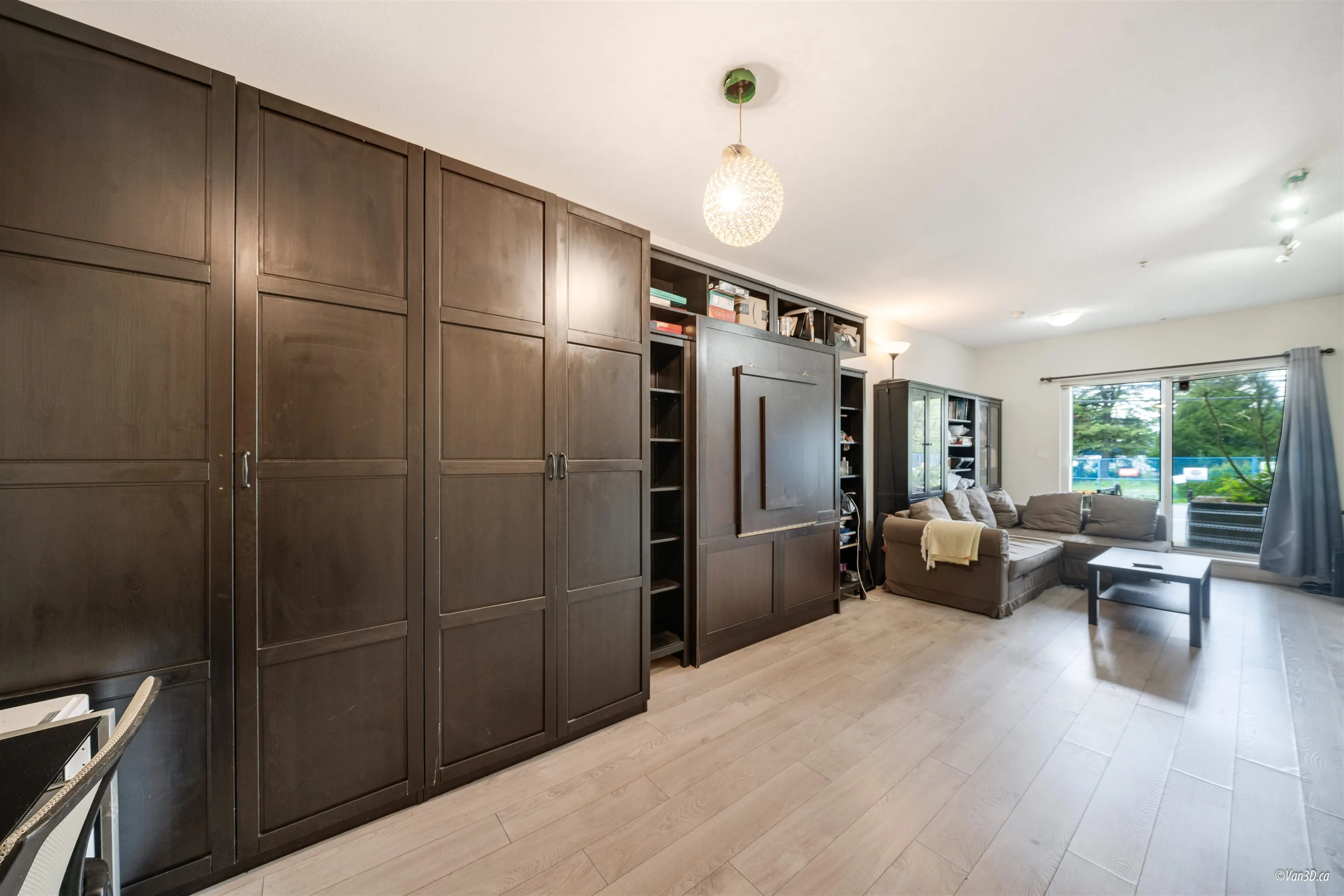13678 Grosvenor Road #101