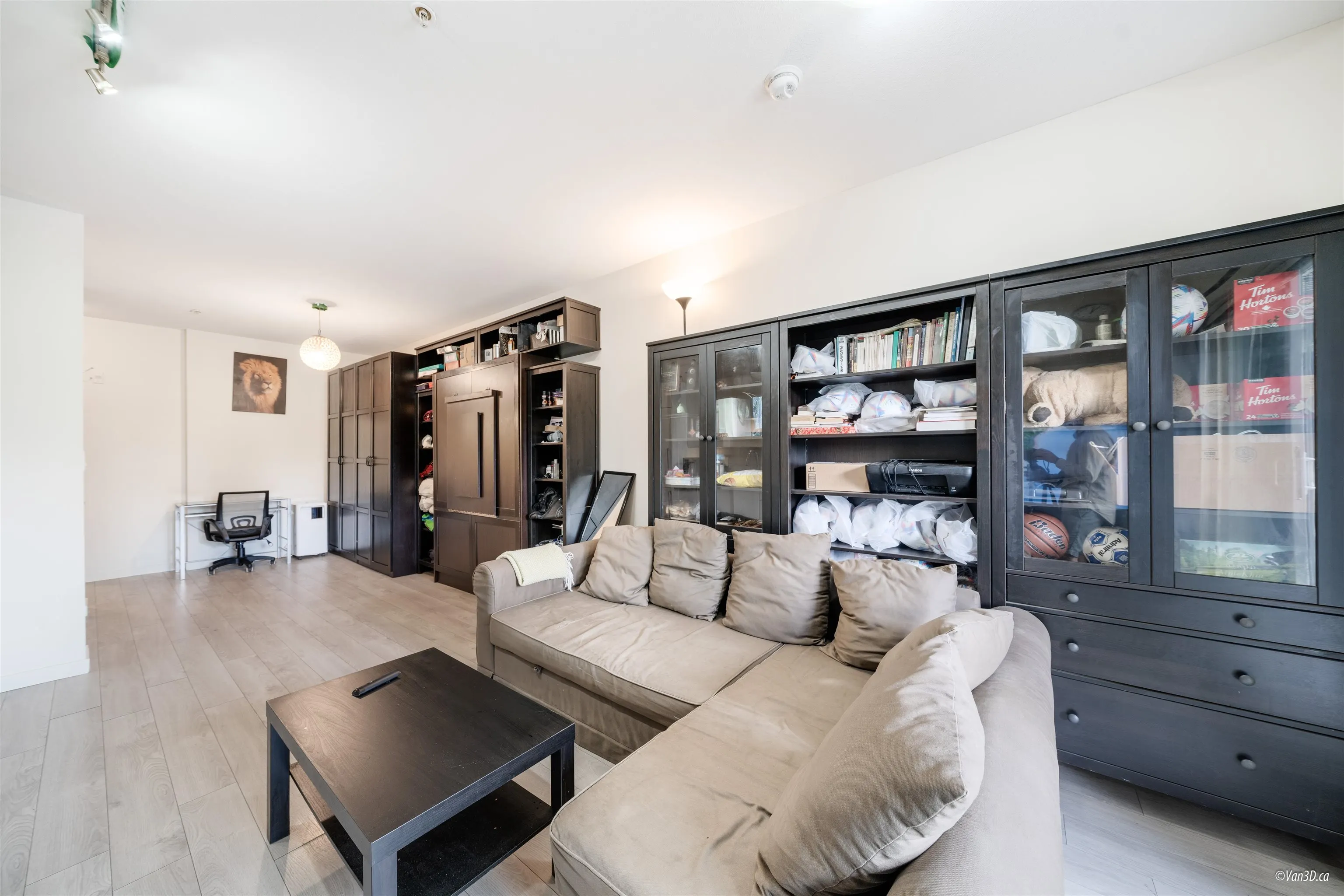 13678 Grosvenor Road #101