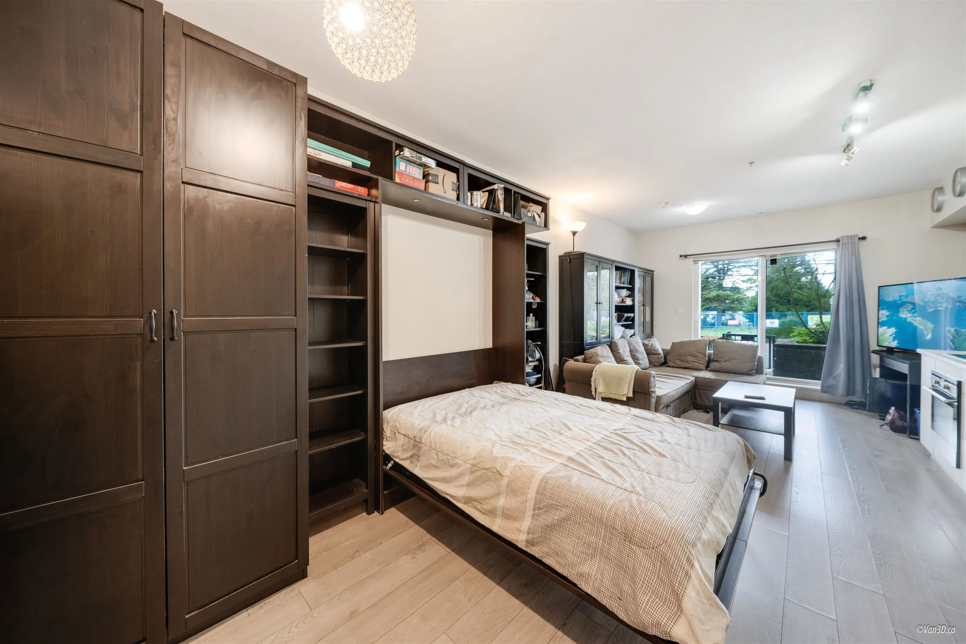 13678 Grosvenor Road #101
