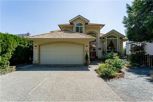 35946 Regal Parkway