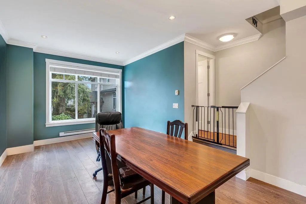 7090 180 Street #20