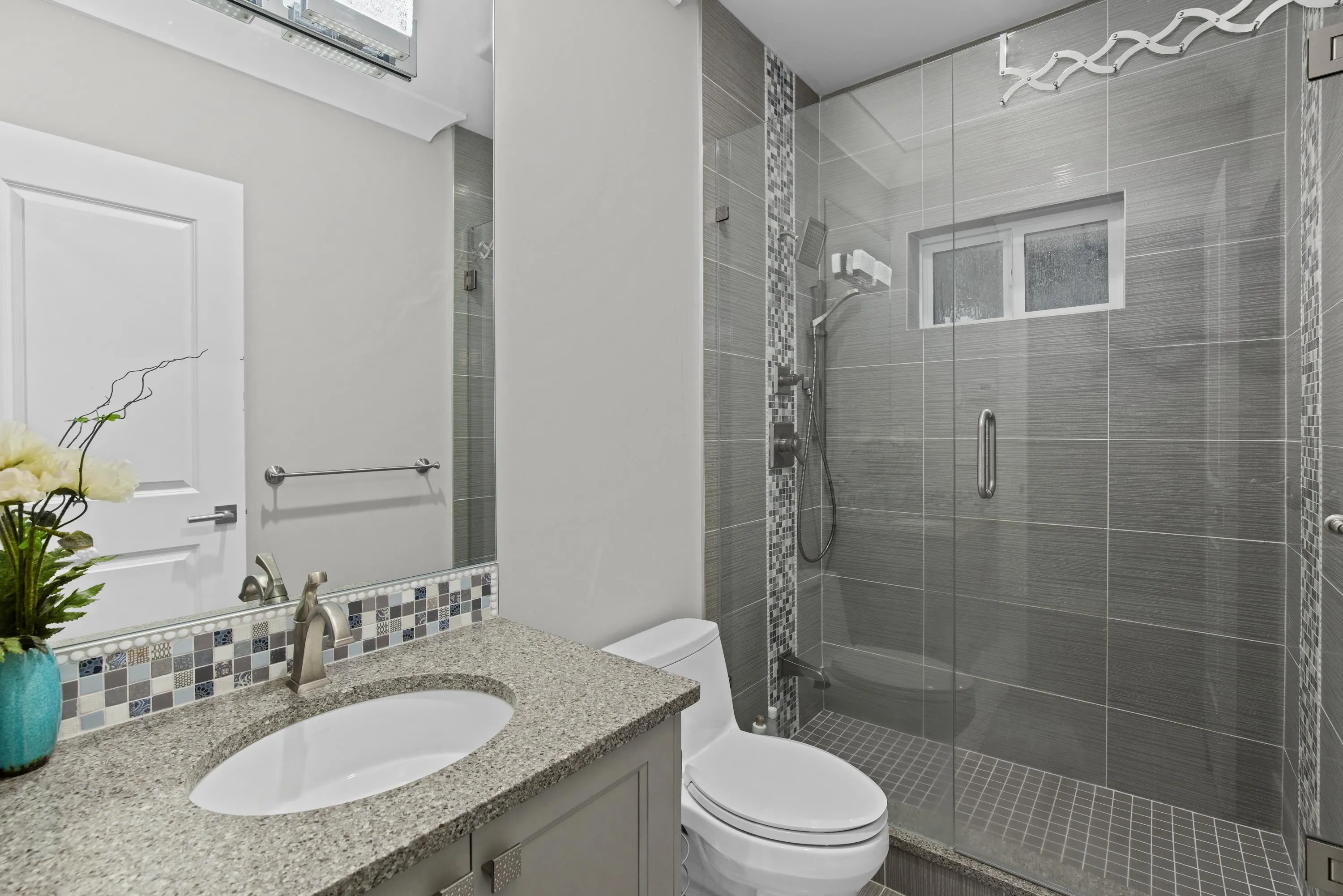 3083 Semiahmoo Trail