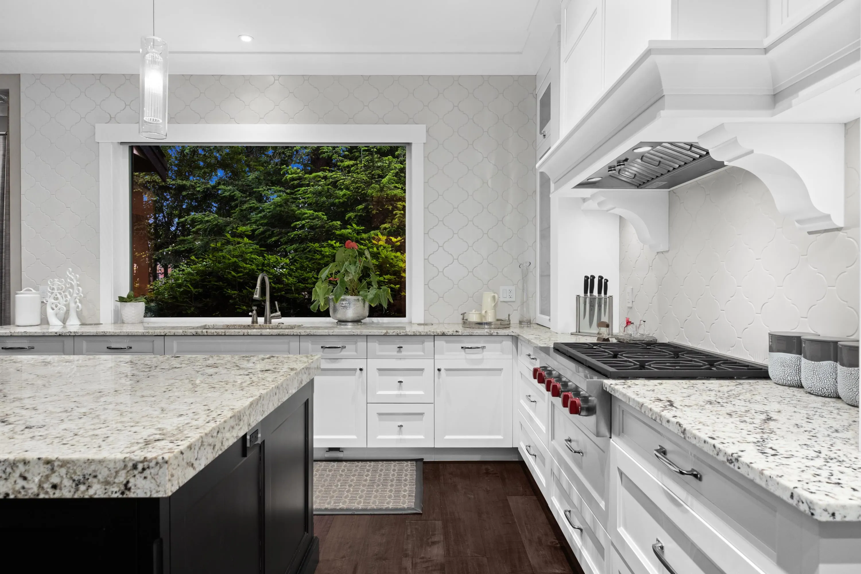 3083 Semiahmoo Trail