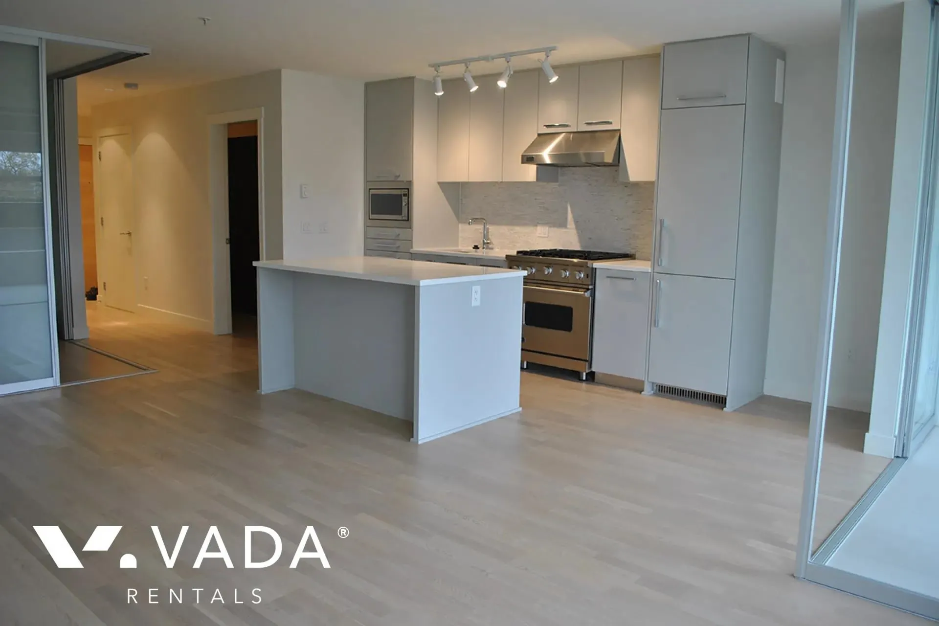 4355 W 10th Avenue #203