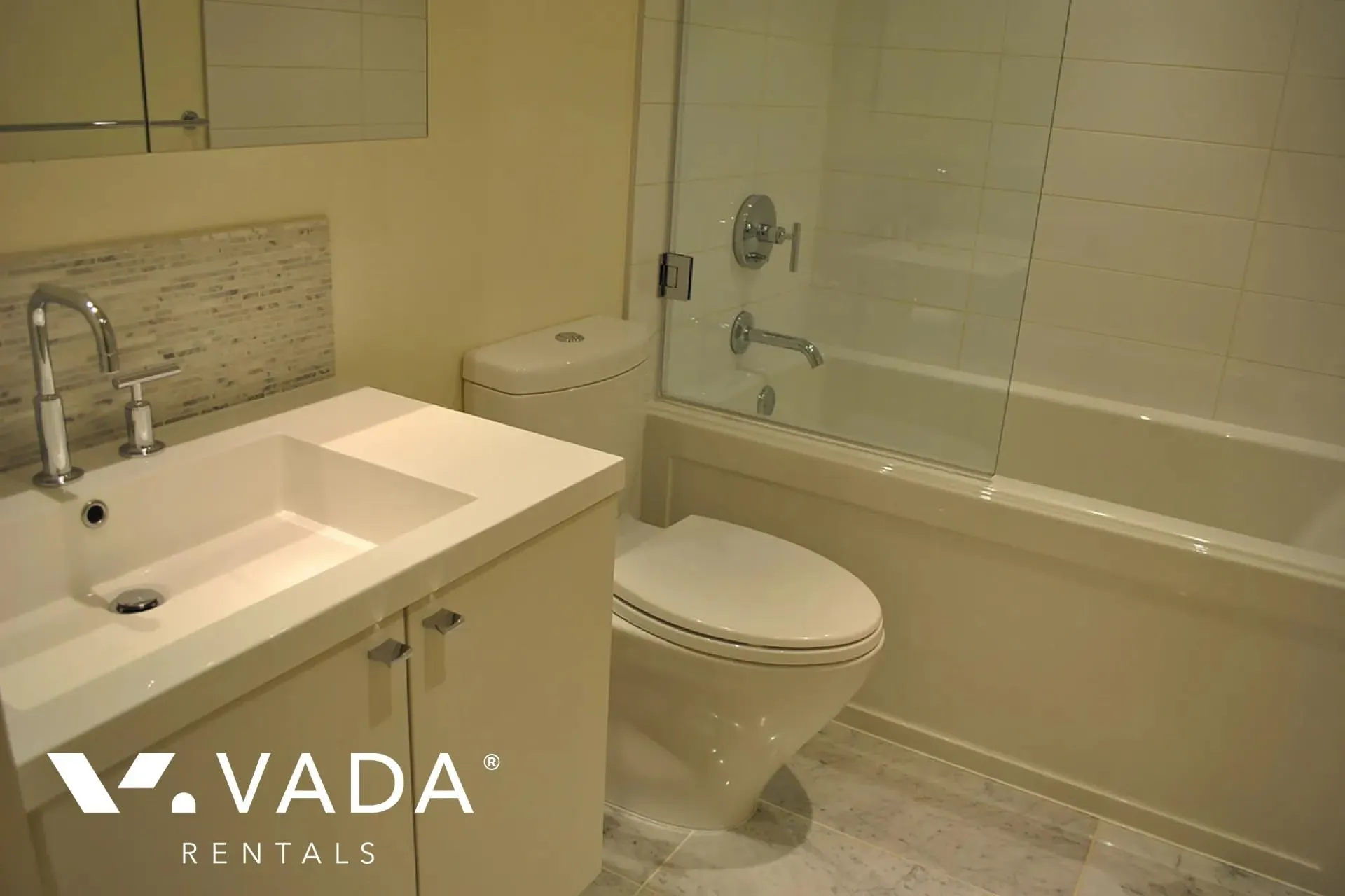 4355 W 10th Avenue #203