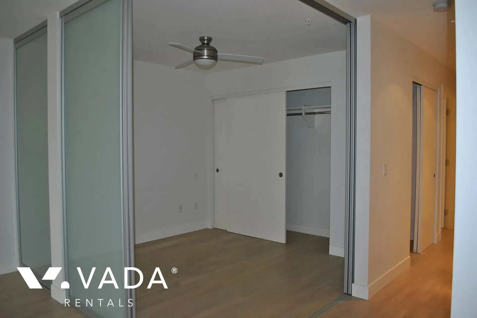 4355 W 10th Avenue #203