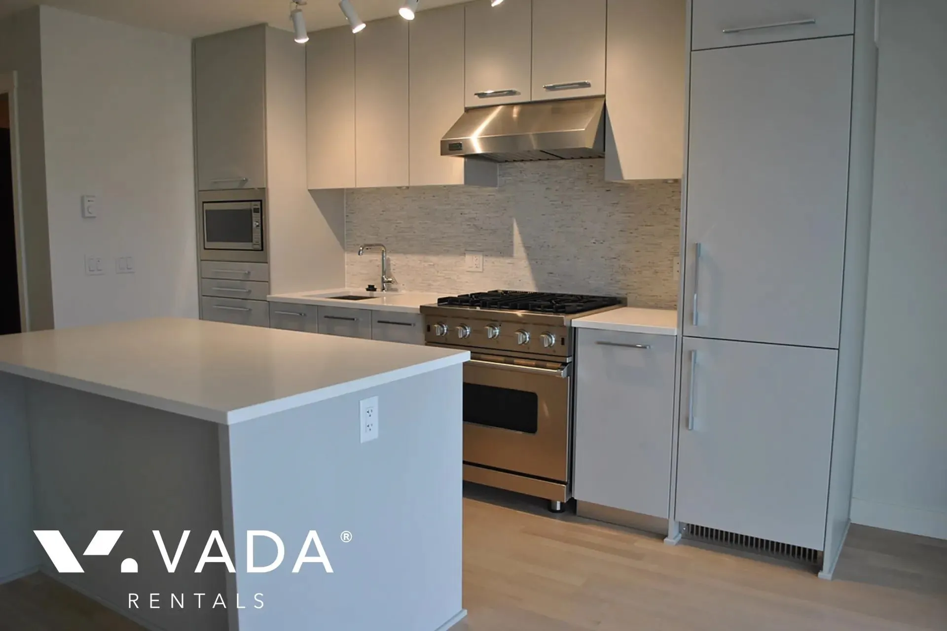 4355 W 10th Avenue #203