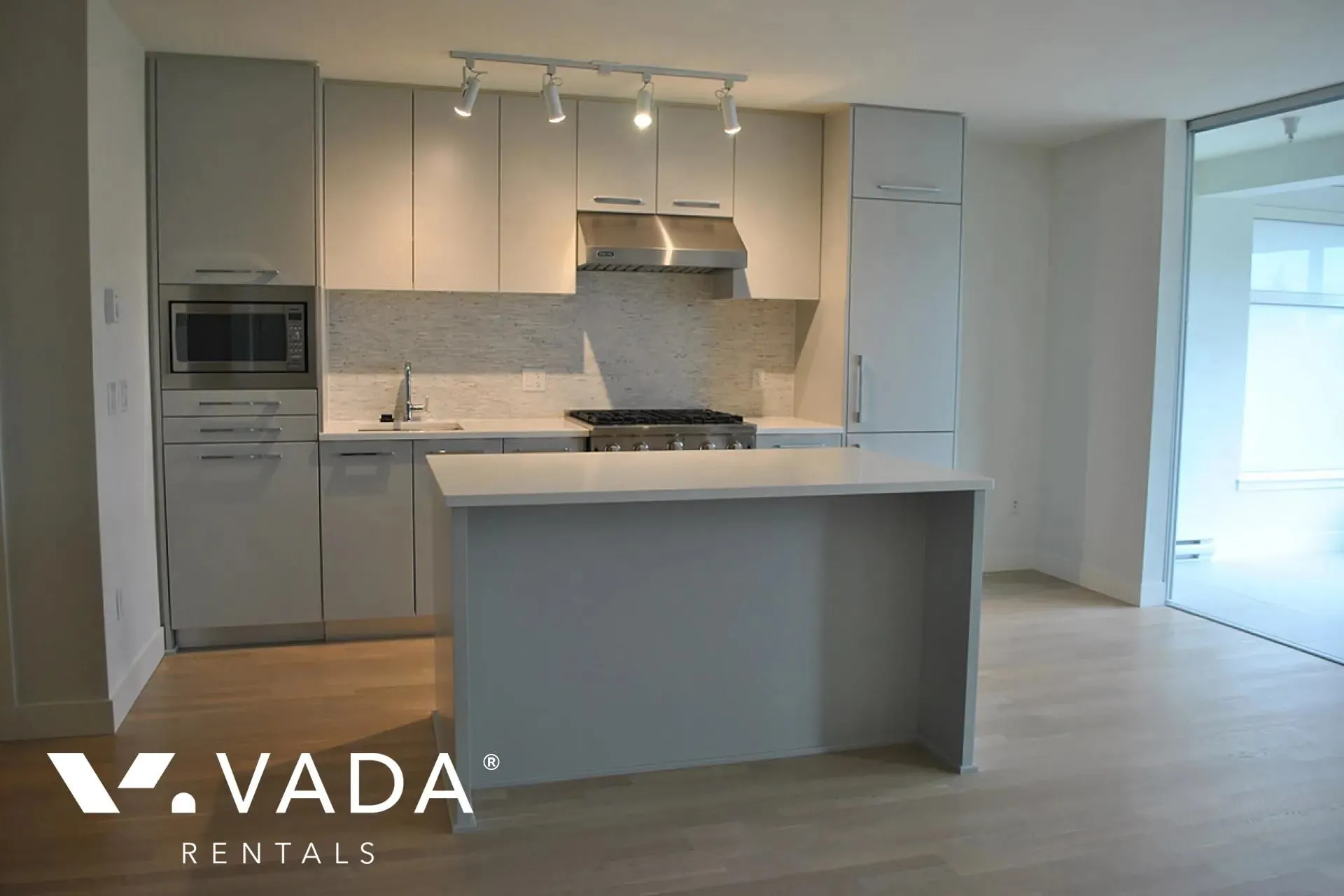 4355 W 10th Avenue #203