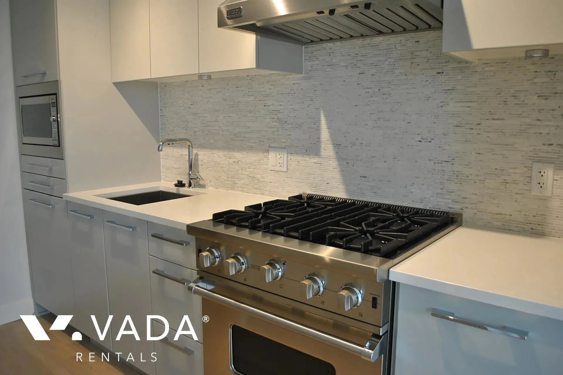 4355 W 10th Avenue #203