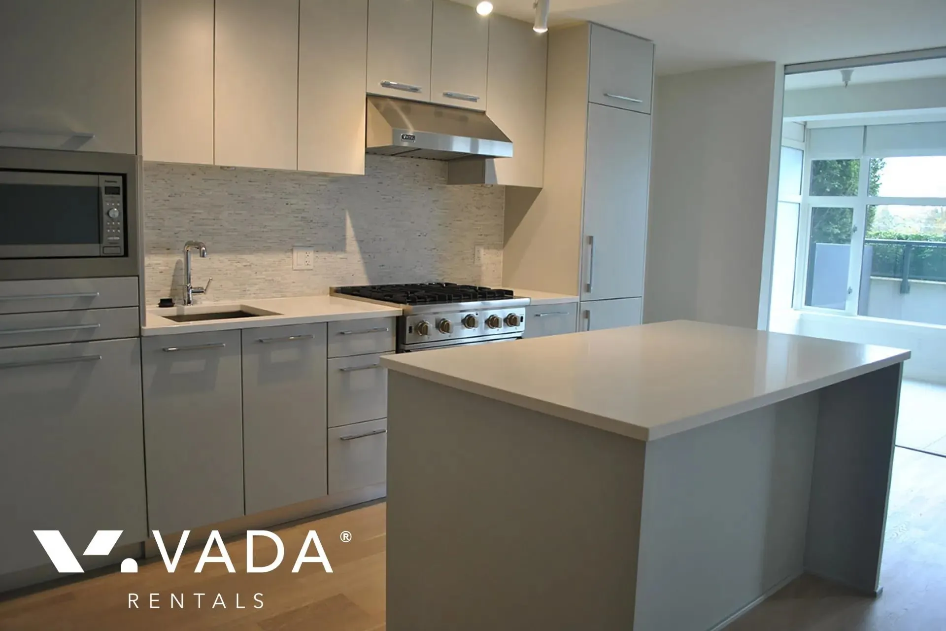 4355 W 10th Avenue #203