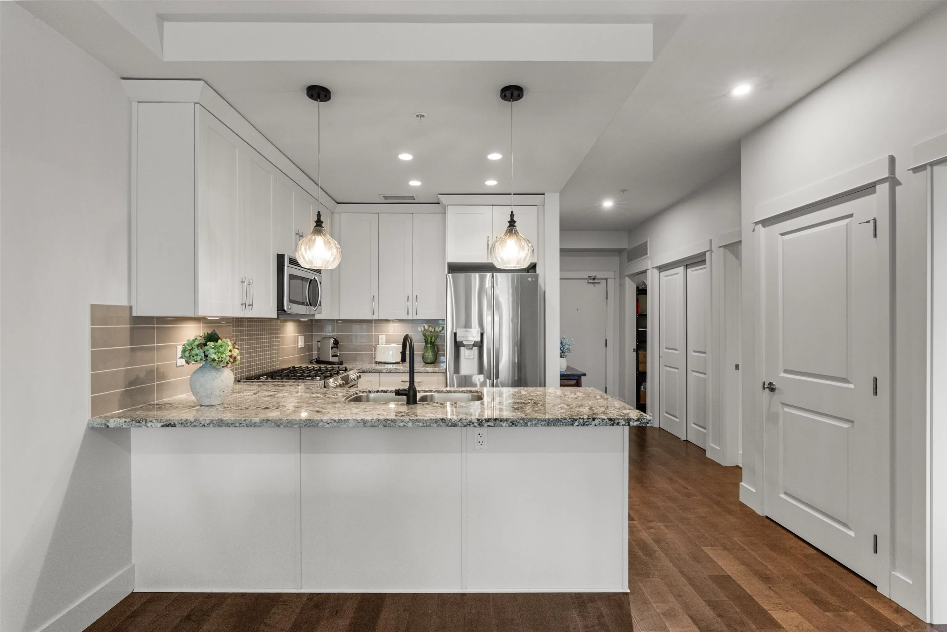 5099 Springs Boulevard #313