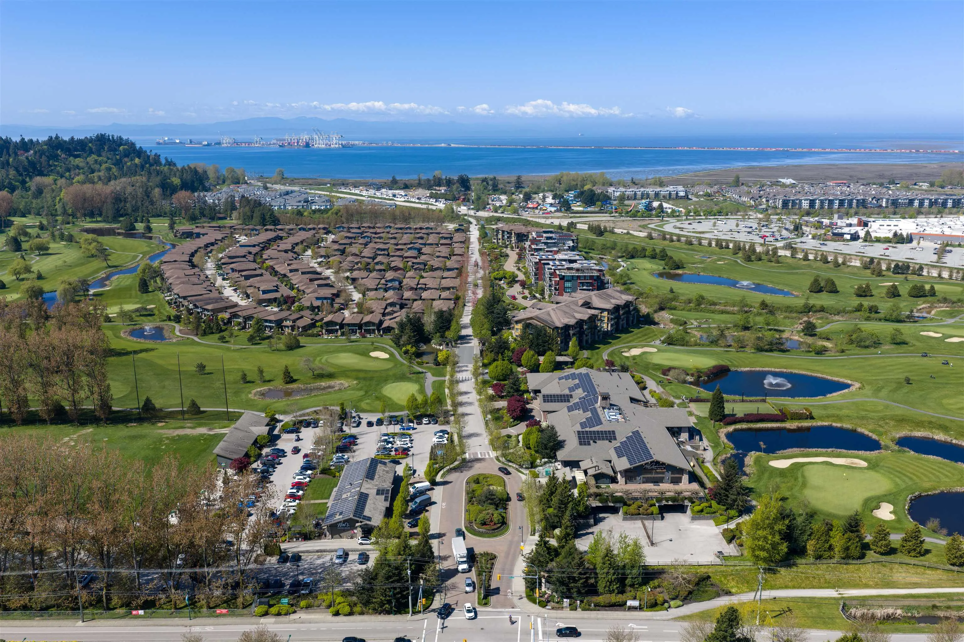 5099 Springs Boulevard #313