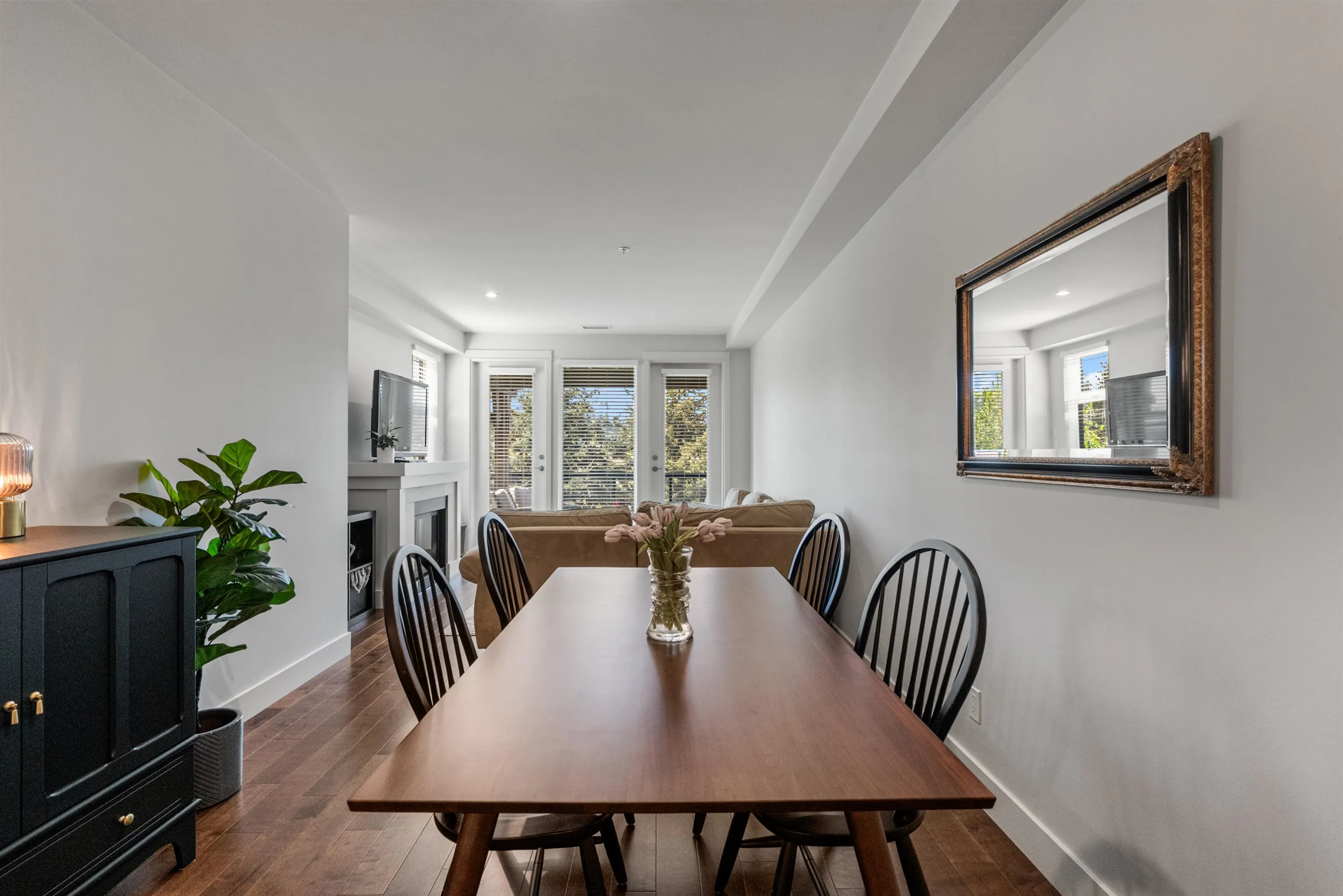 5099 Springs Boulevard #313