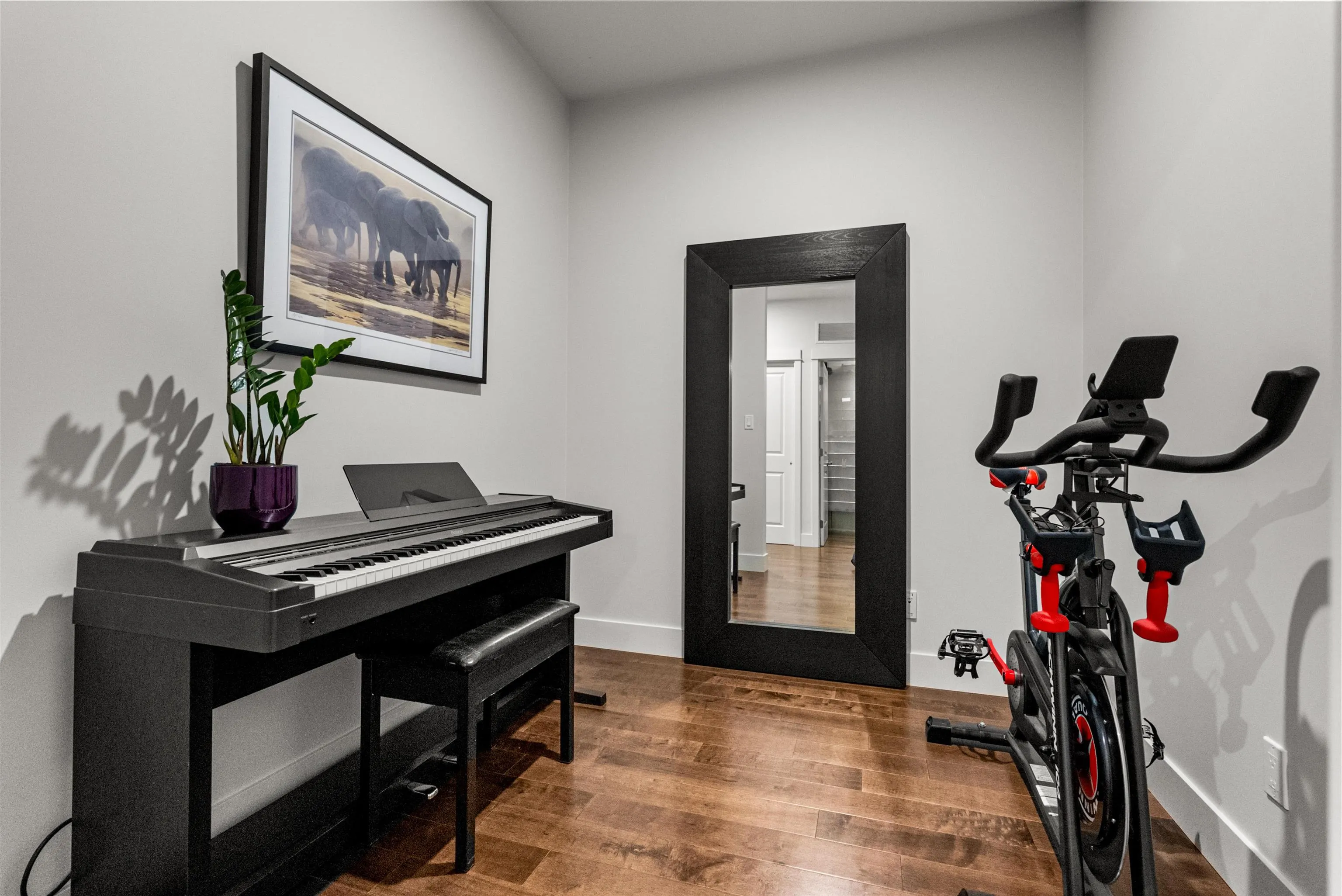 5099 Springs Boulevard #313