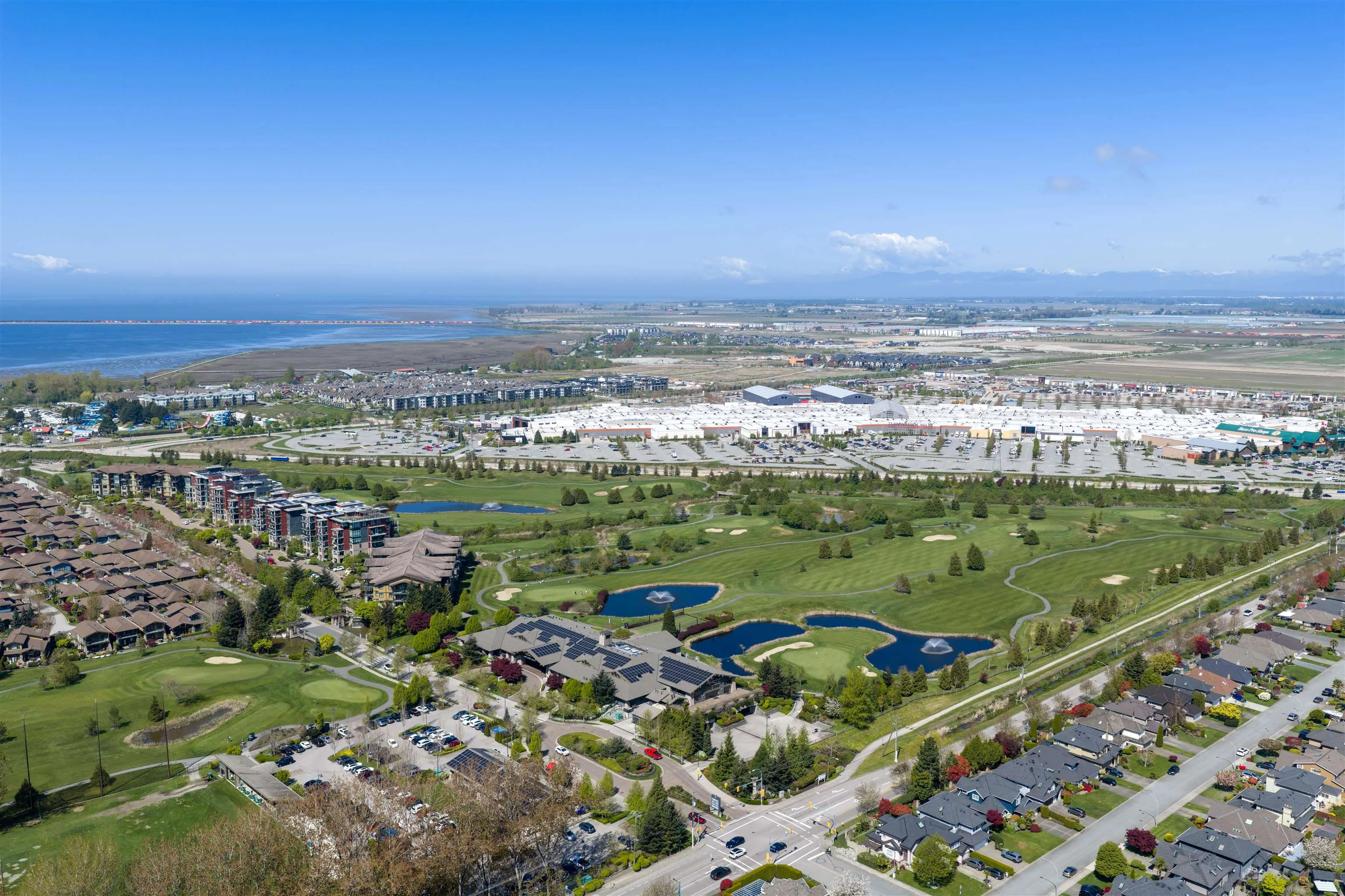 5099 Springs Boulevard #313