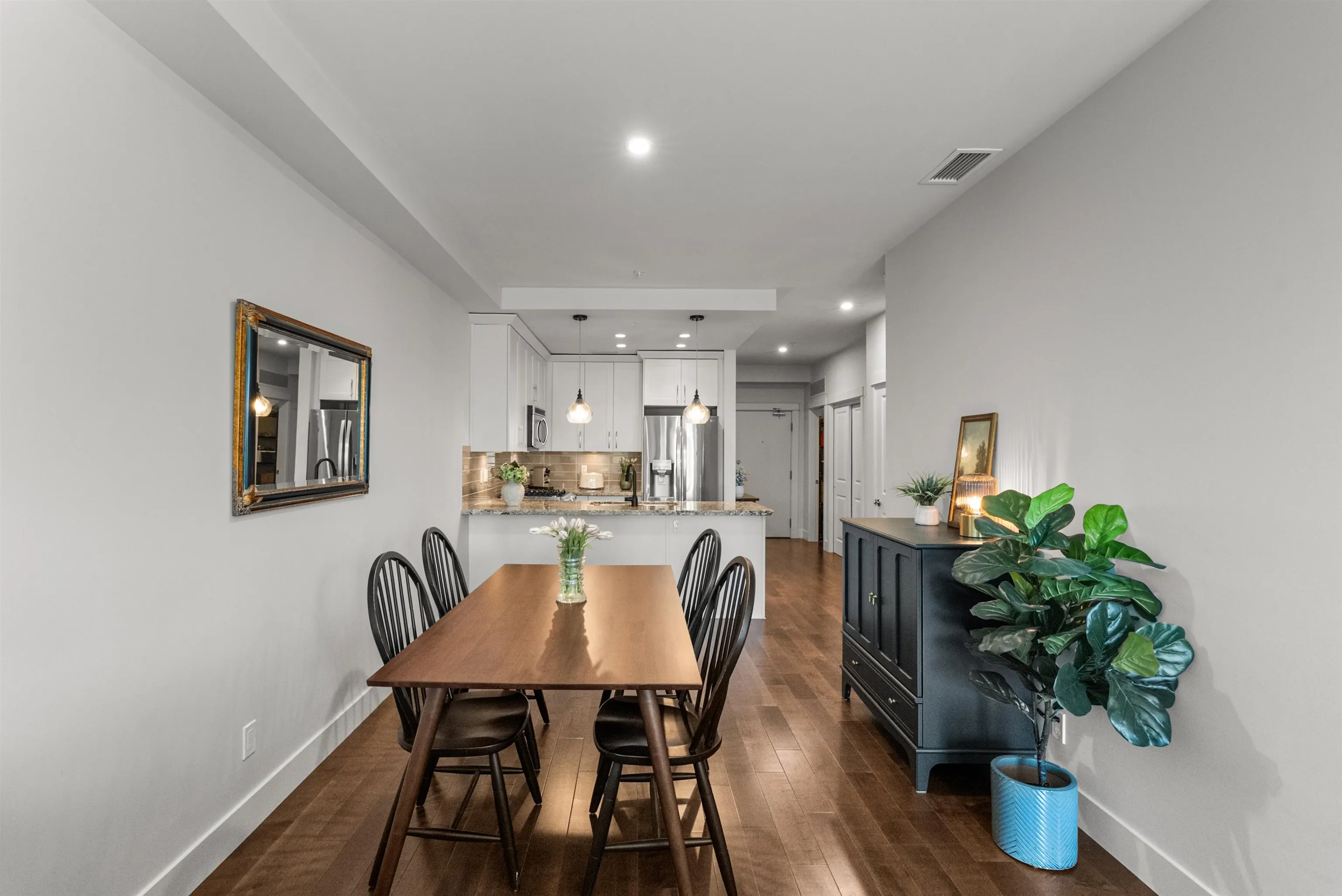 5099 Springs Boulevard #313