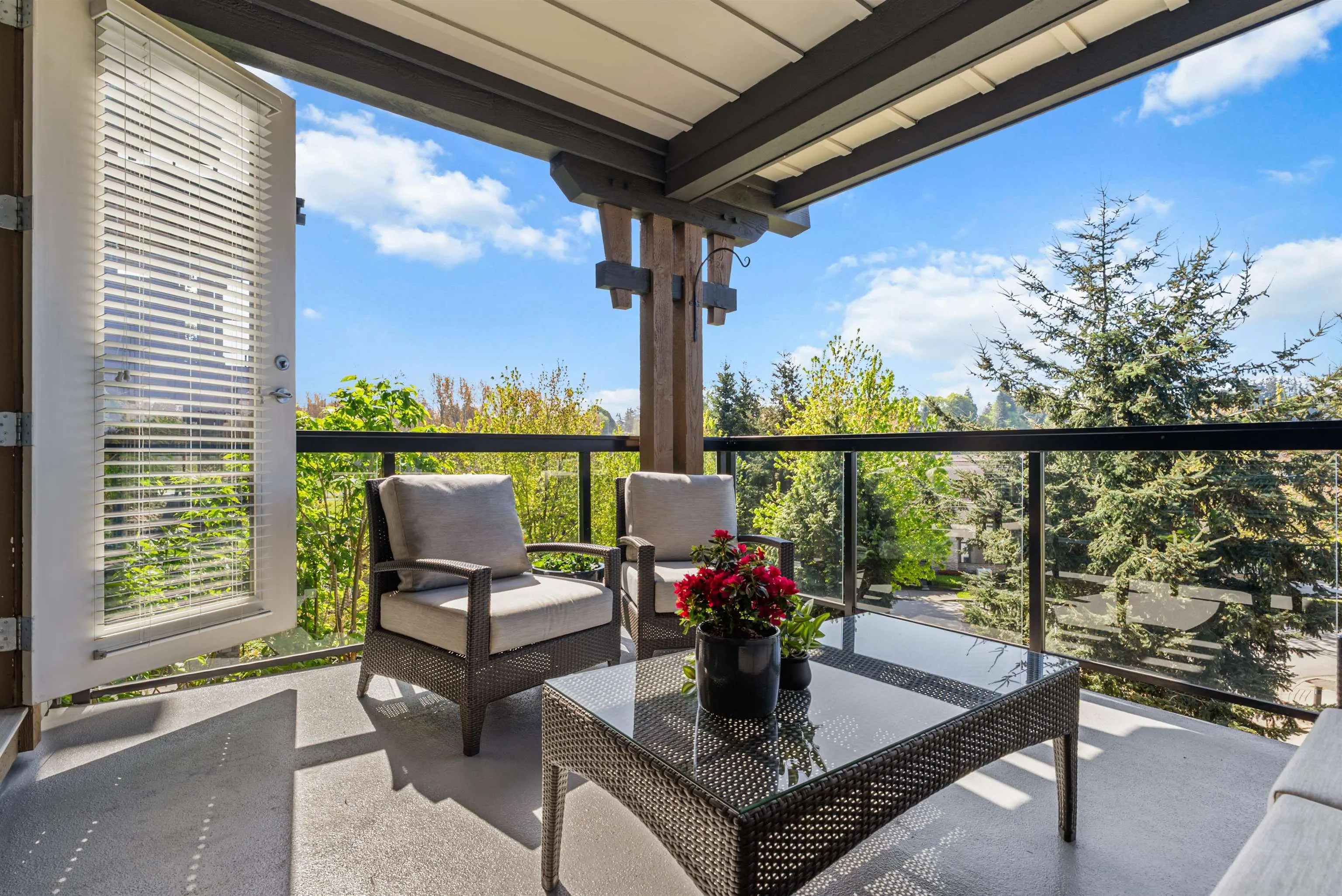 5099 Springs Boulevard #313