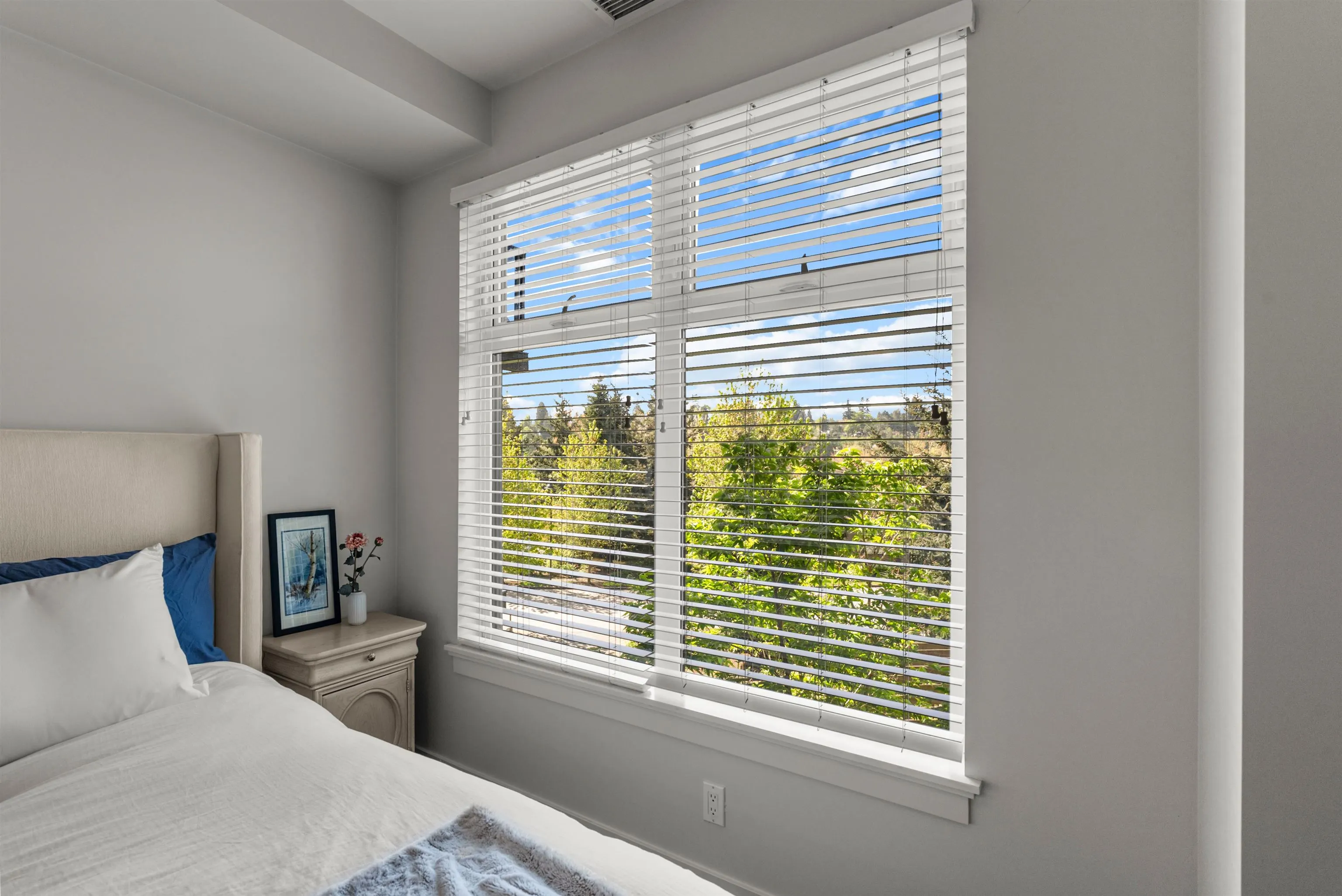 5099 Springs Boulevard #313