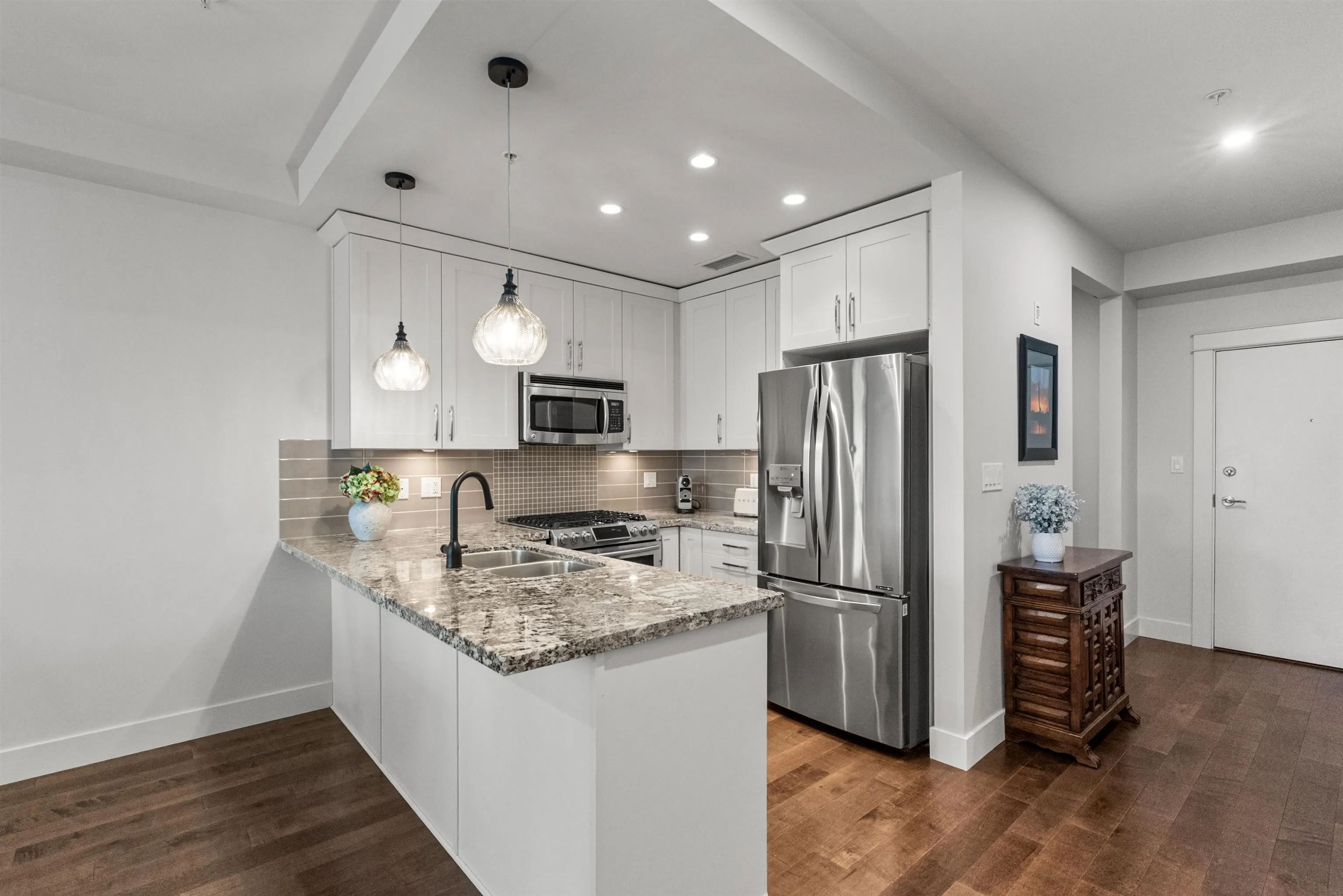 5099 Springs Boulevard #313