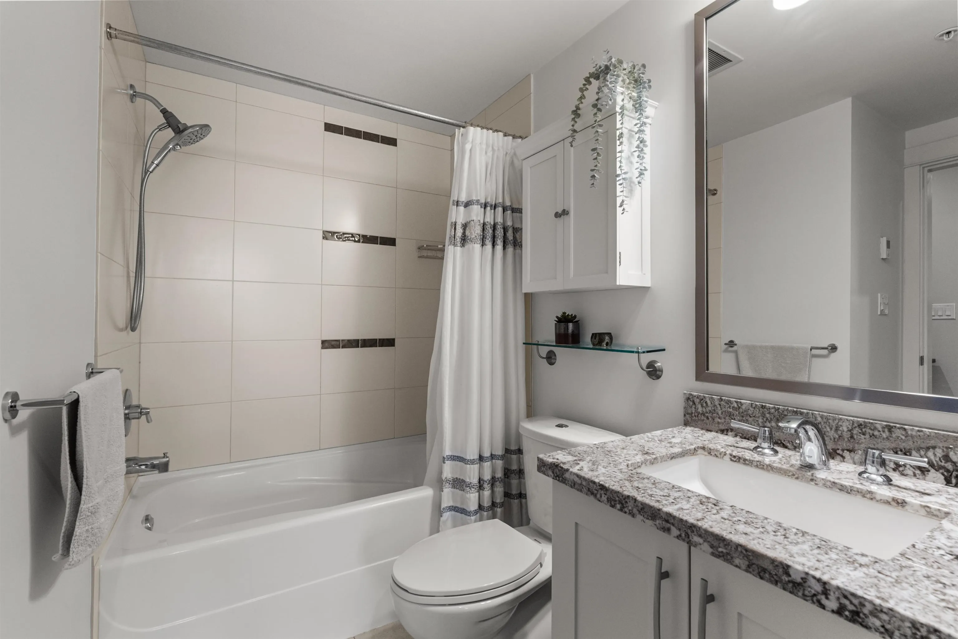 5099 Springs Boulevard #313