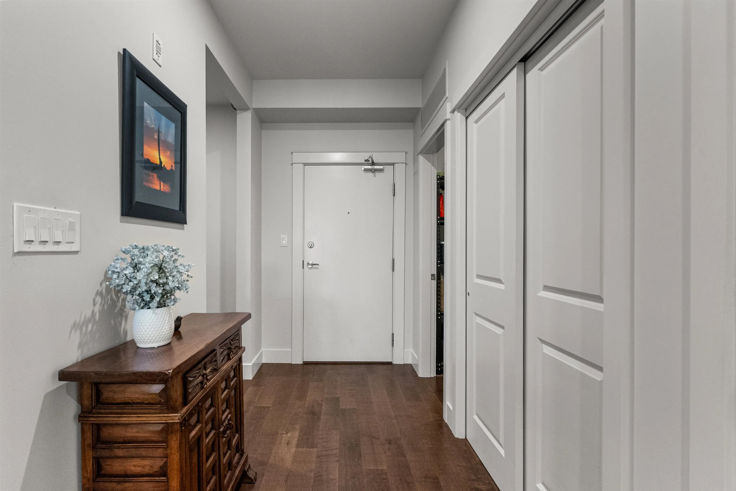 5099 Springs Boulevard #313