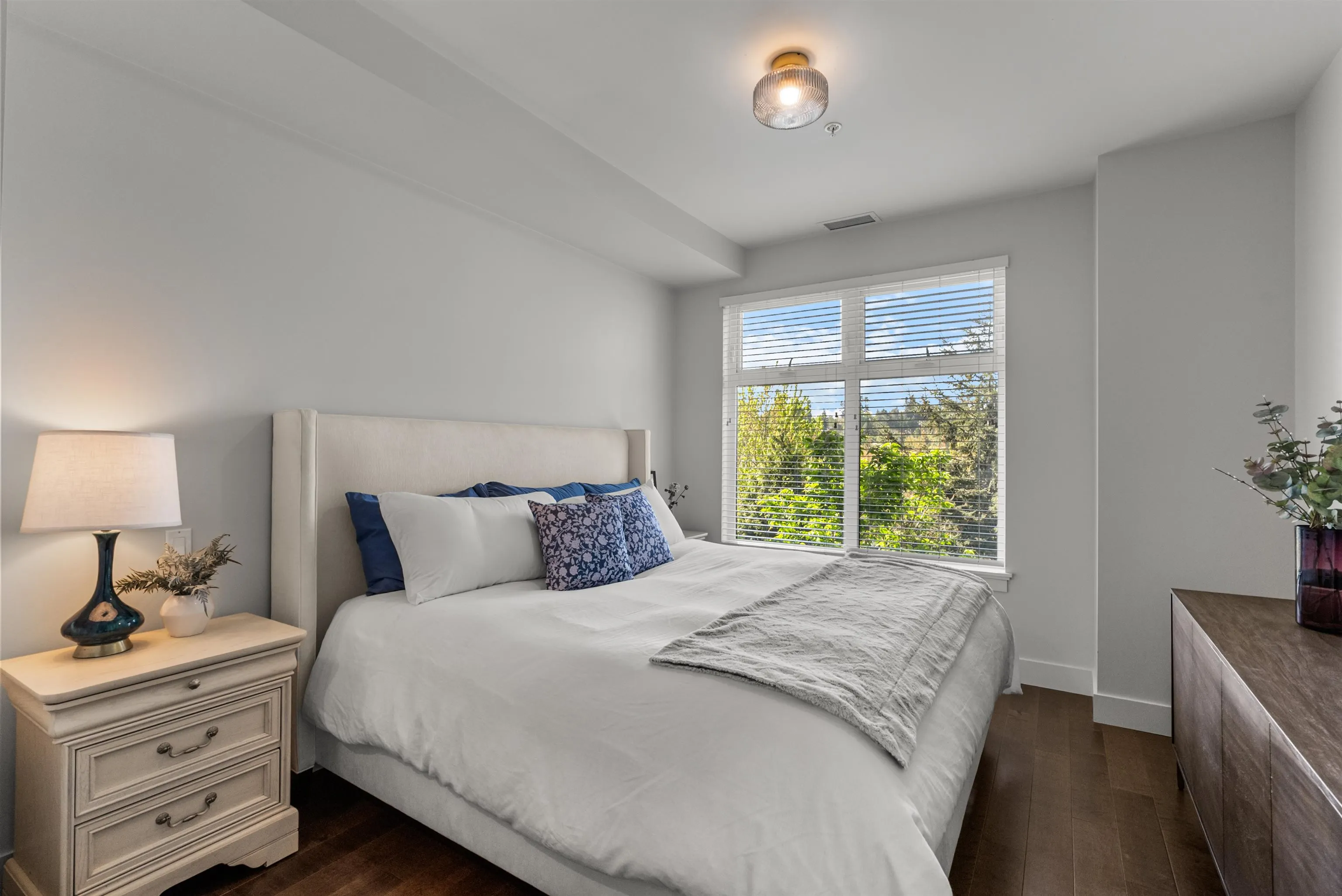 5099 Springs Boulevard #313