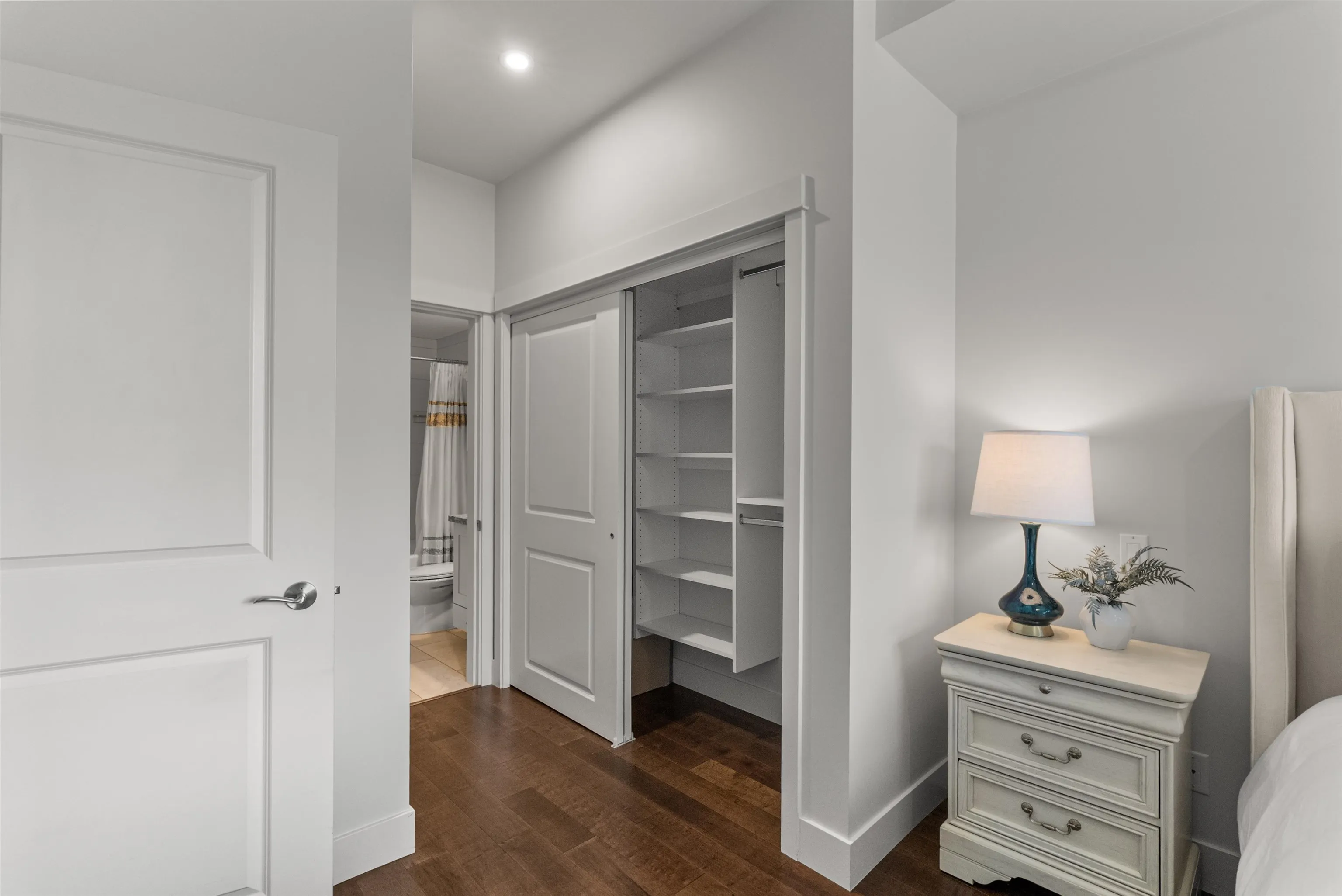 5099 Springs Boulevard #313