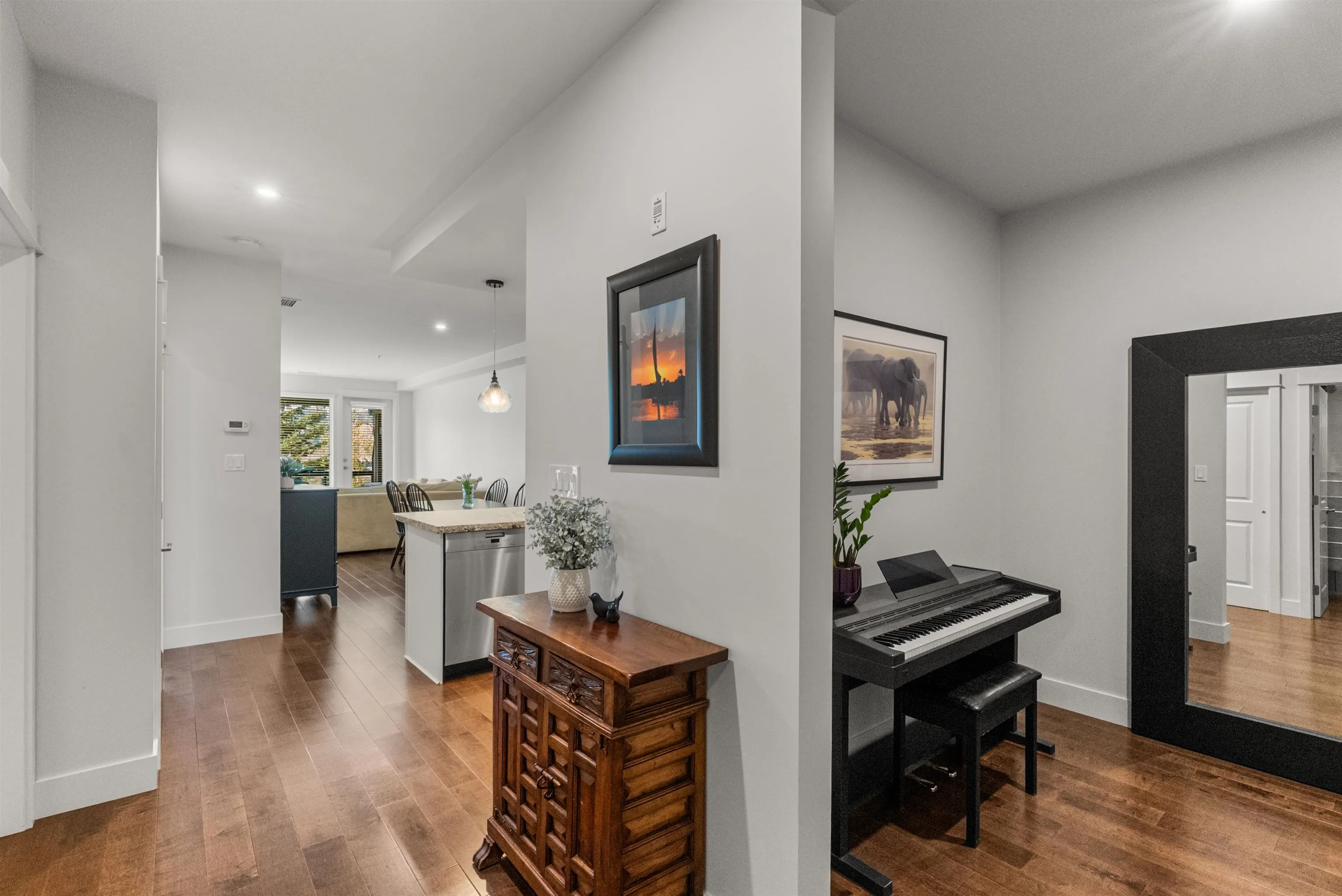 5099 Springs Boulevard #313