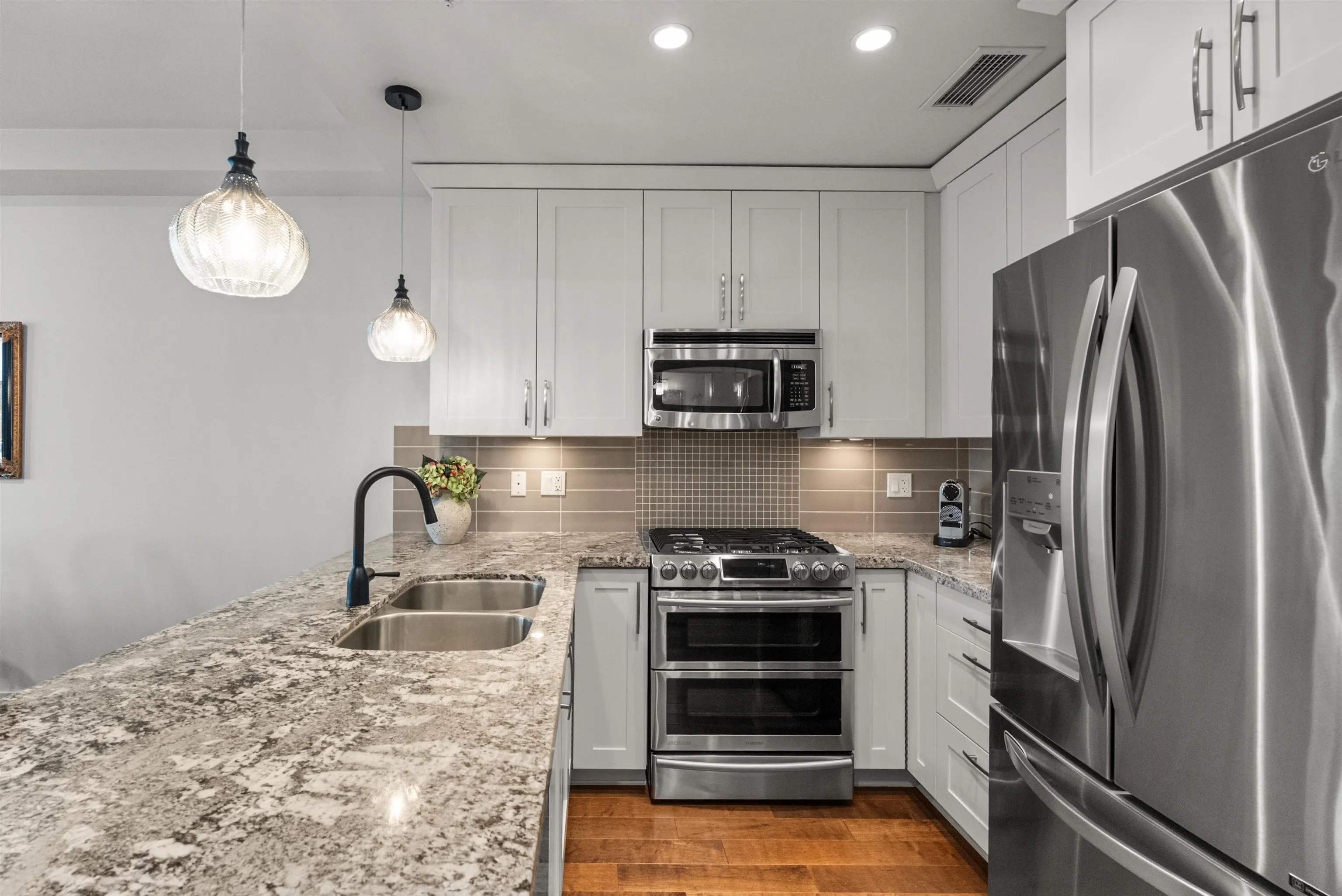 5099 Springs Boulevard #313